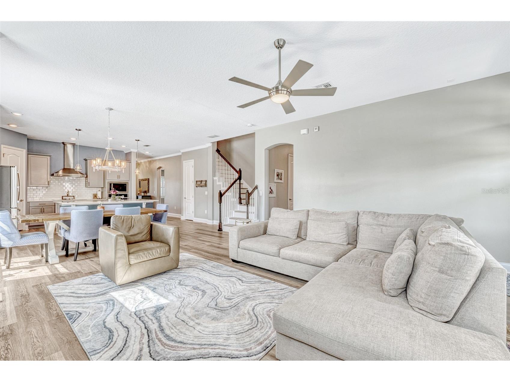 13347 Gabor Avenue Orlando FL 32827 O6408207 image14