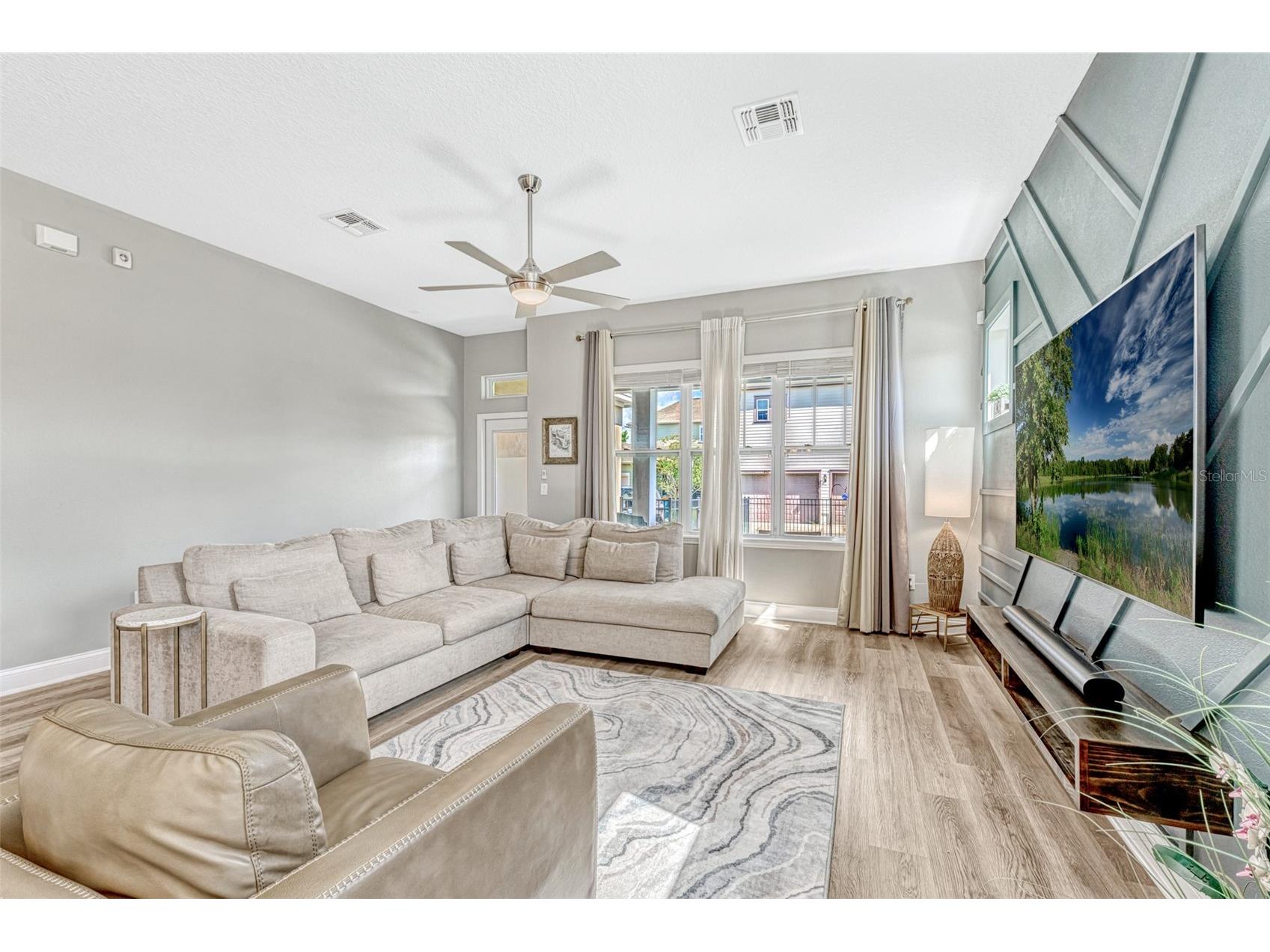 13347 Gabor Avenue Orlando FL 32827 O6408207 image15
