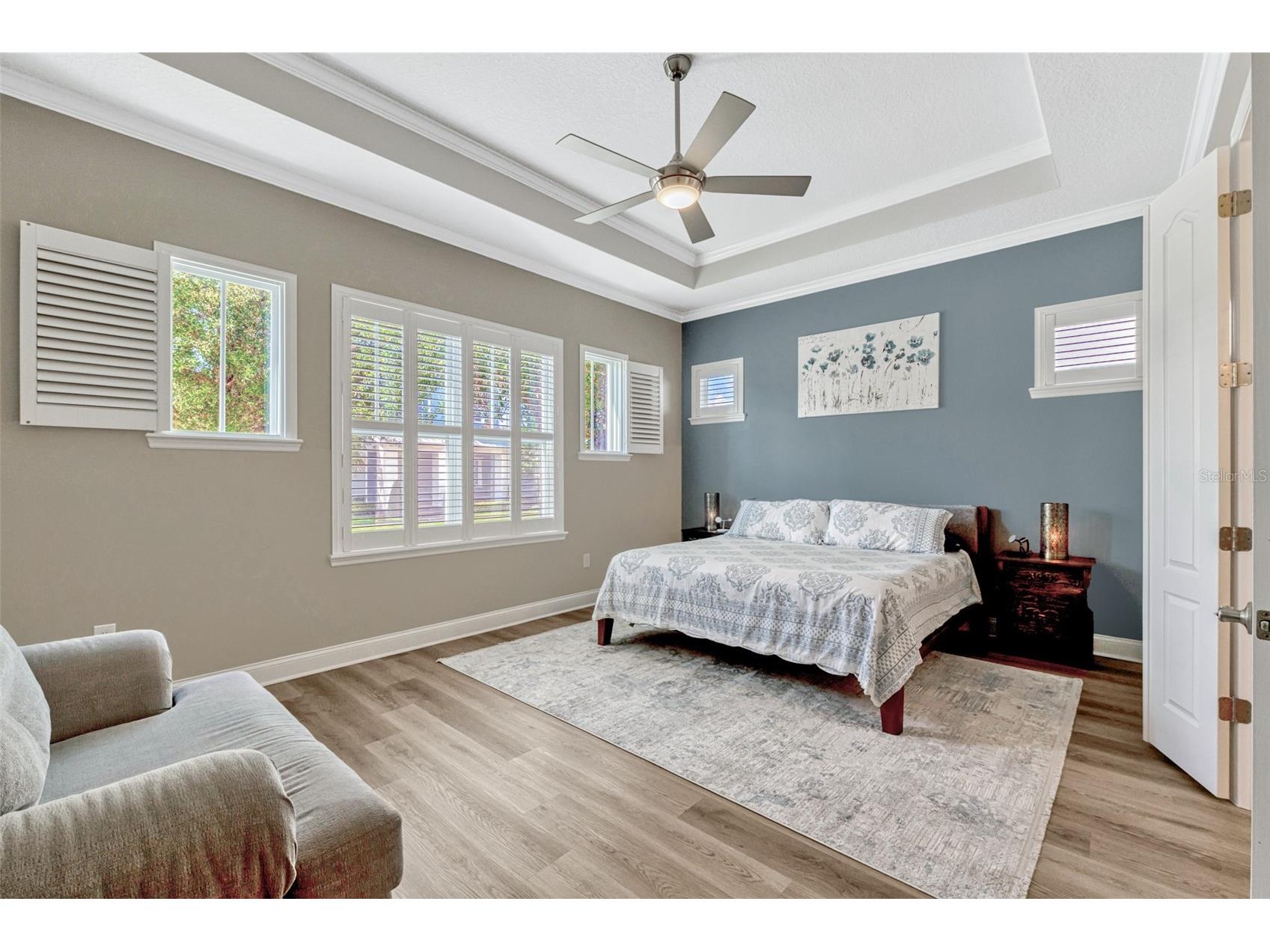 13347 Gabor Avenue Orlando FL 32827 O6408207 image16