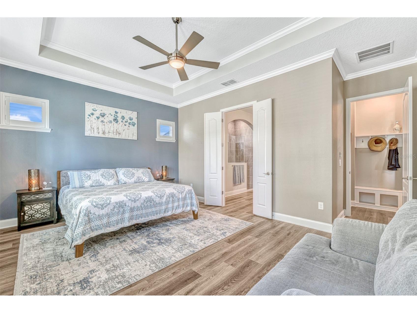 13347 Gabor Avenue Orlando FL 32827 O6408207 image17