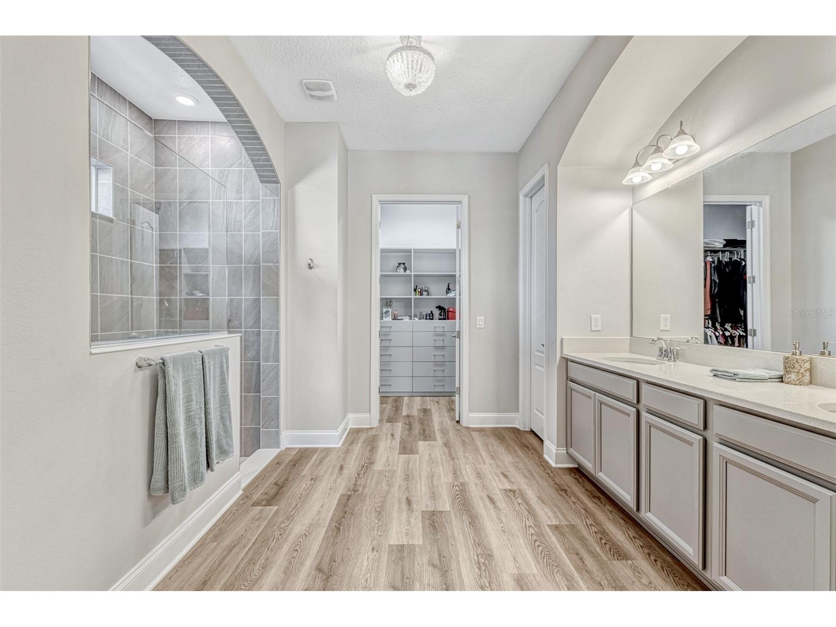13347 Gabor Avenue Orlando FL 32827 O6408207 image18