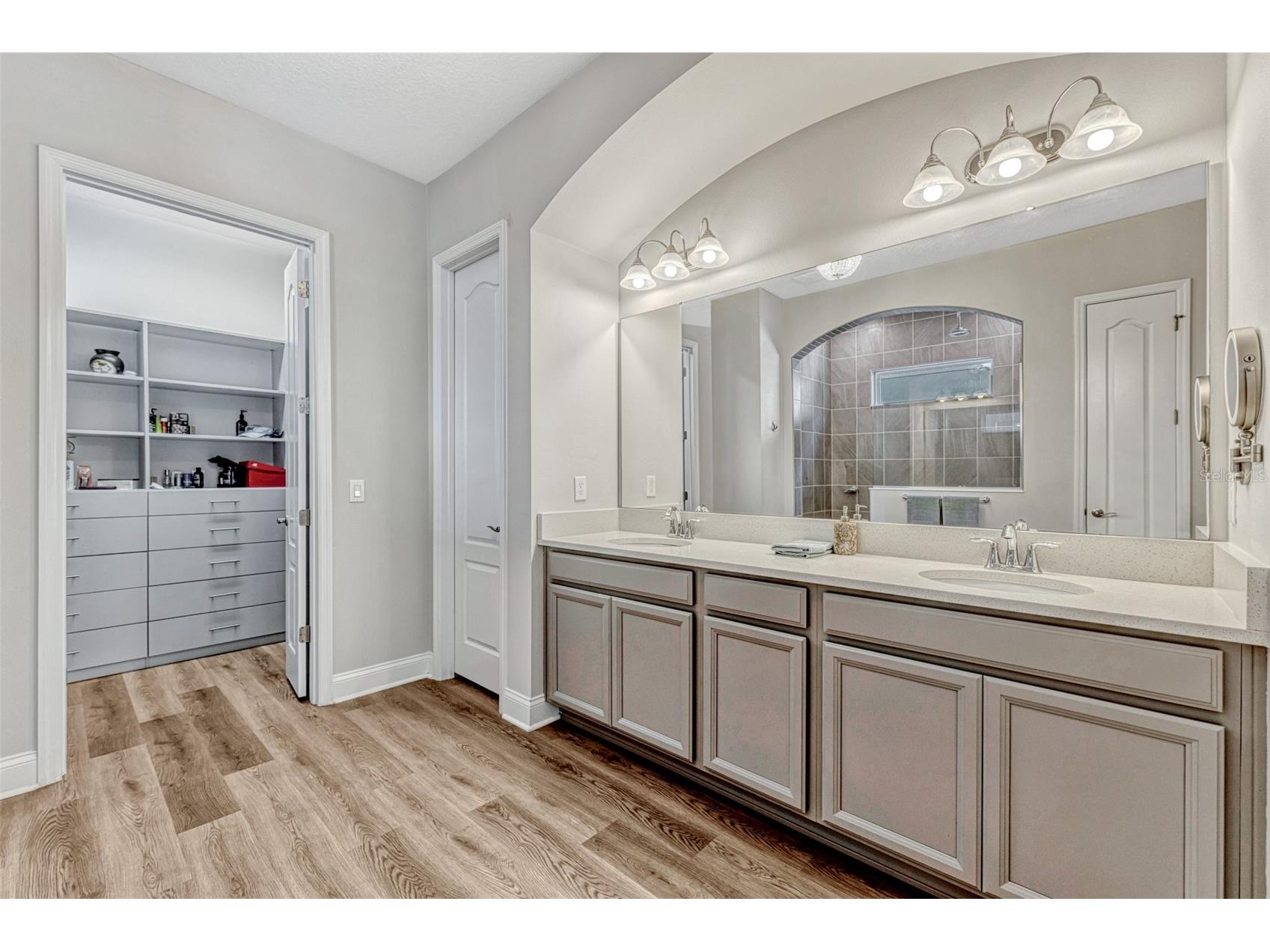 13347 Gabor Avenue Orlando FL 32827 O6408207 image19