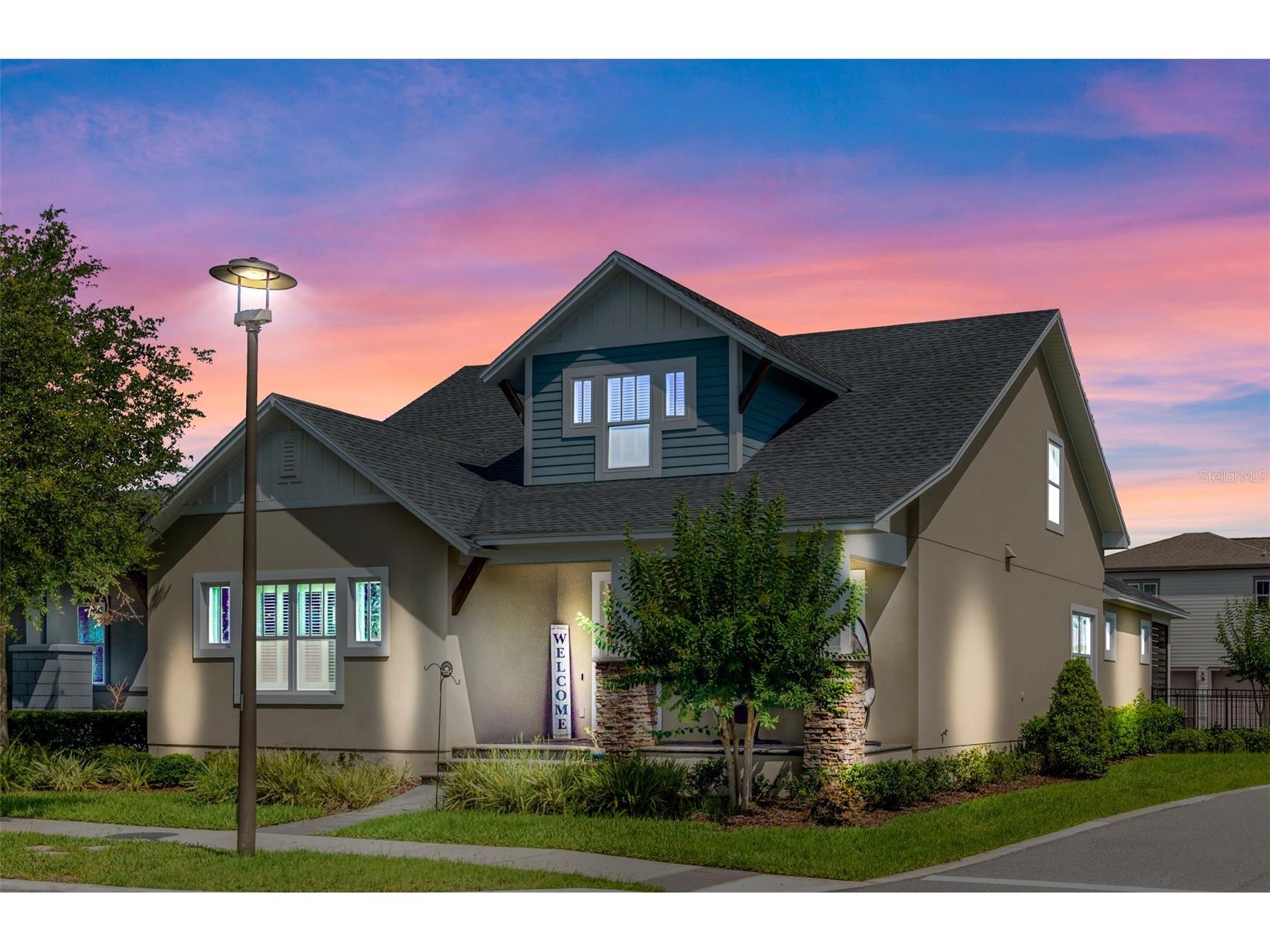 13347 Gabor Avenue Orlando FL 32827 O6408207 image2