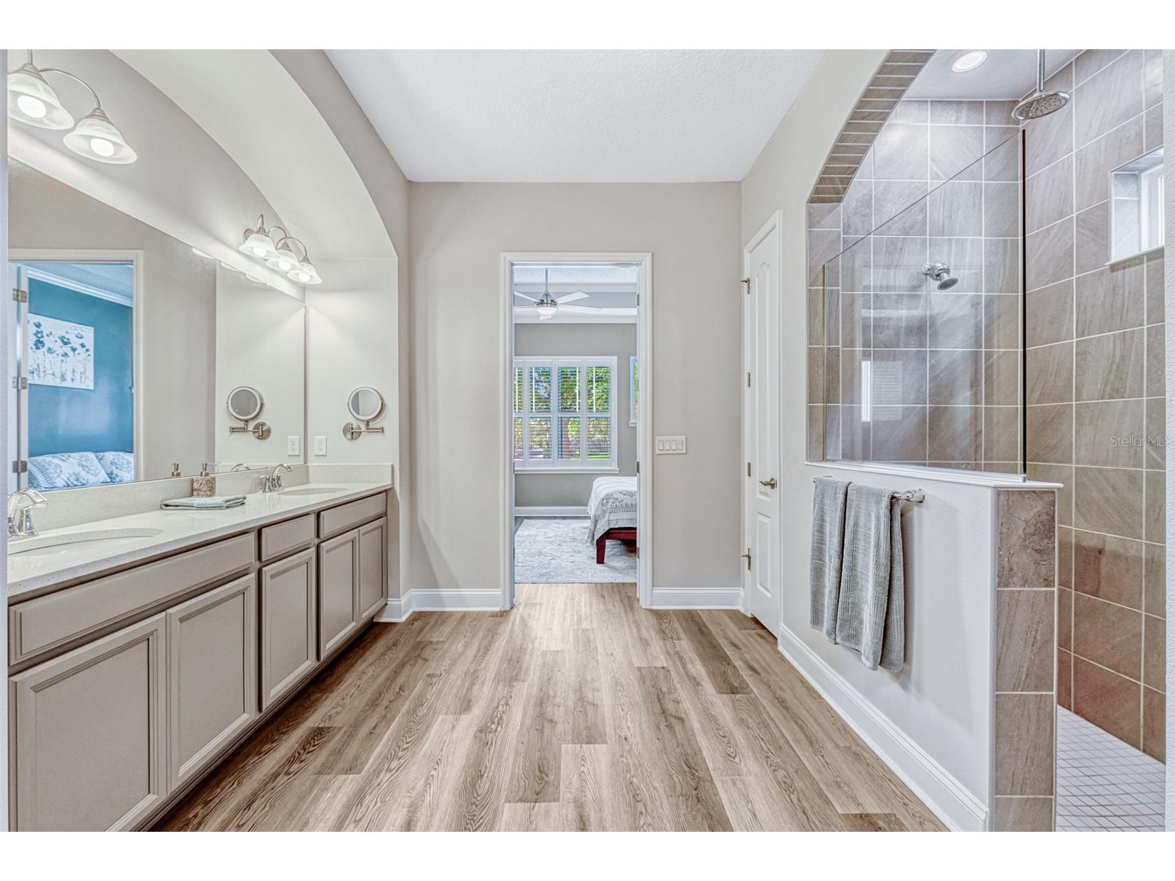 13347 Gabor Avenue Orlando FL 32827 O6408207 image20