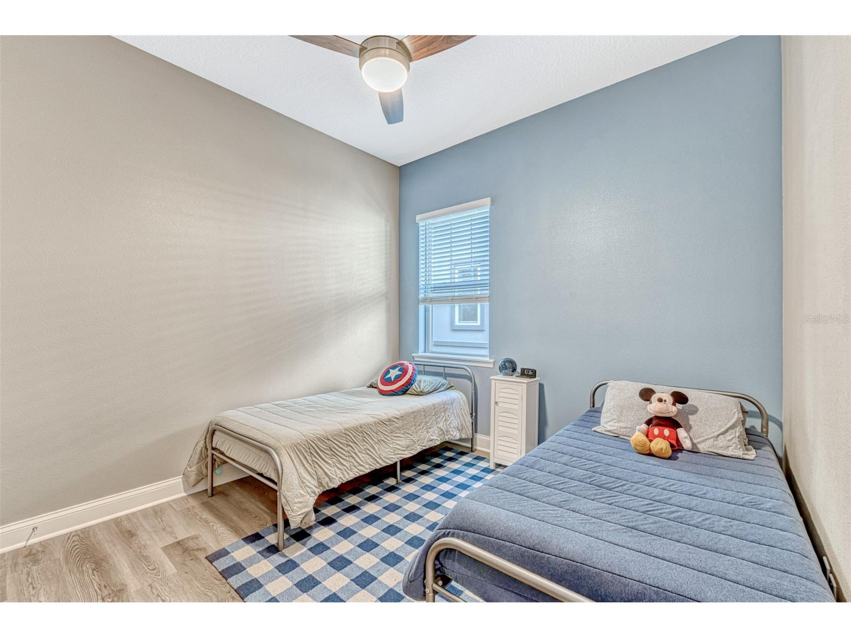 13347 Gabor Avenue Orlando FL 32827 O6408207 image21
