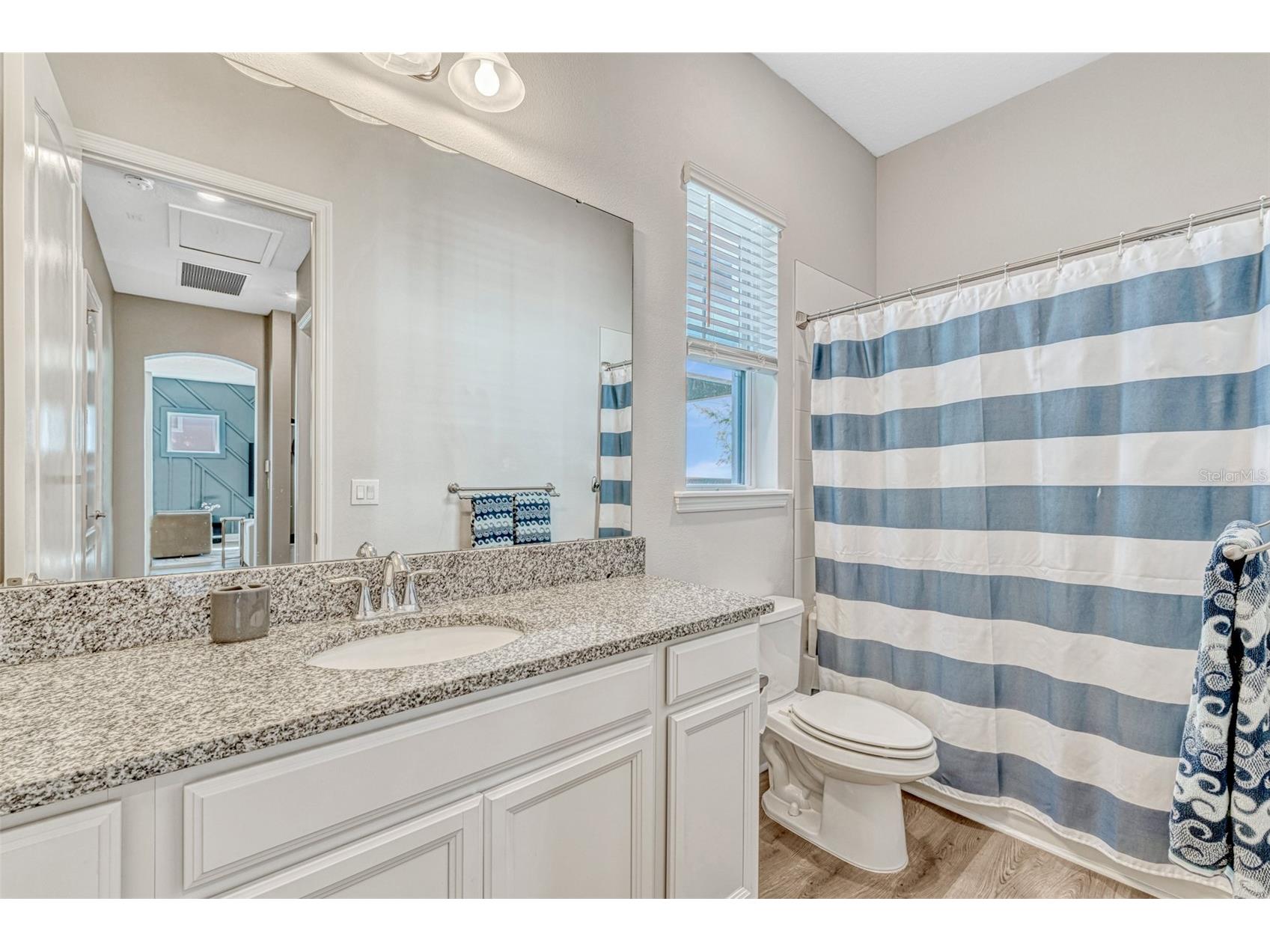 13347 Gabor Avenue Orlando FL 32827 O6408207 image22