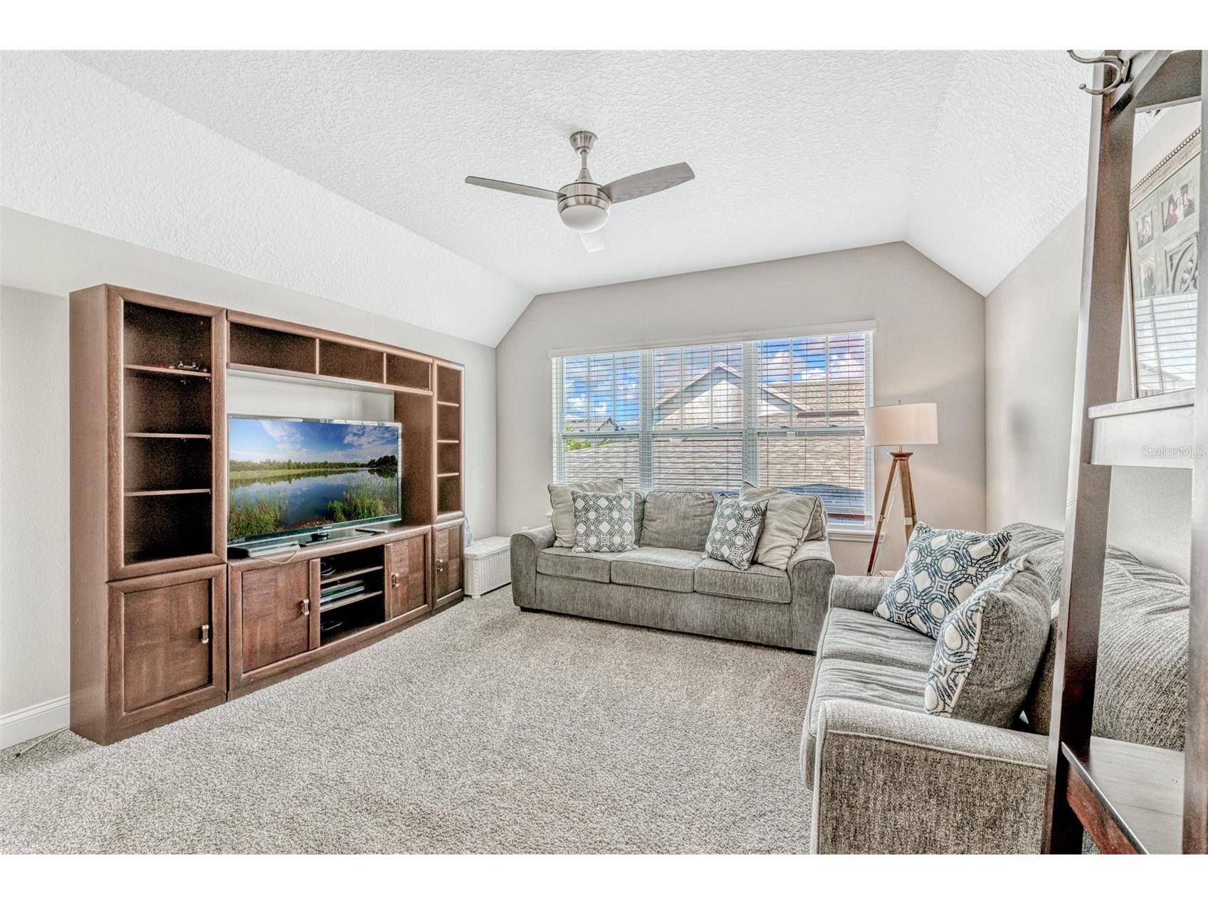 13347 Gabor Avenue Orlando FL 32827 O6408207 image23