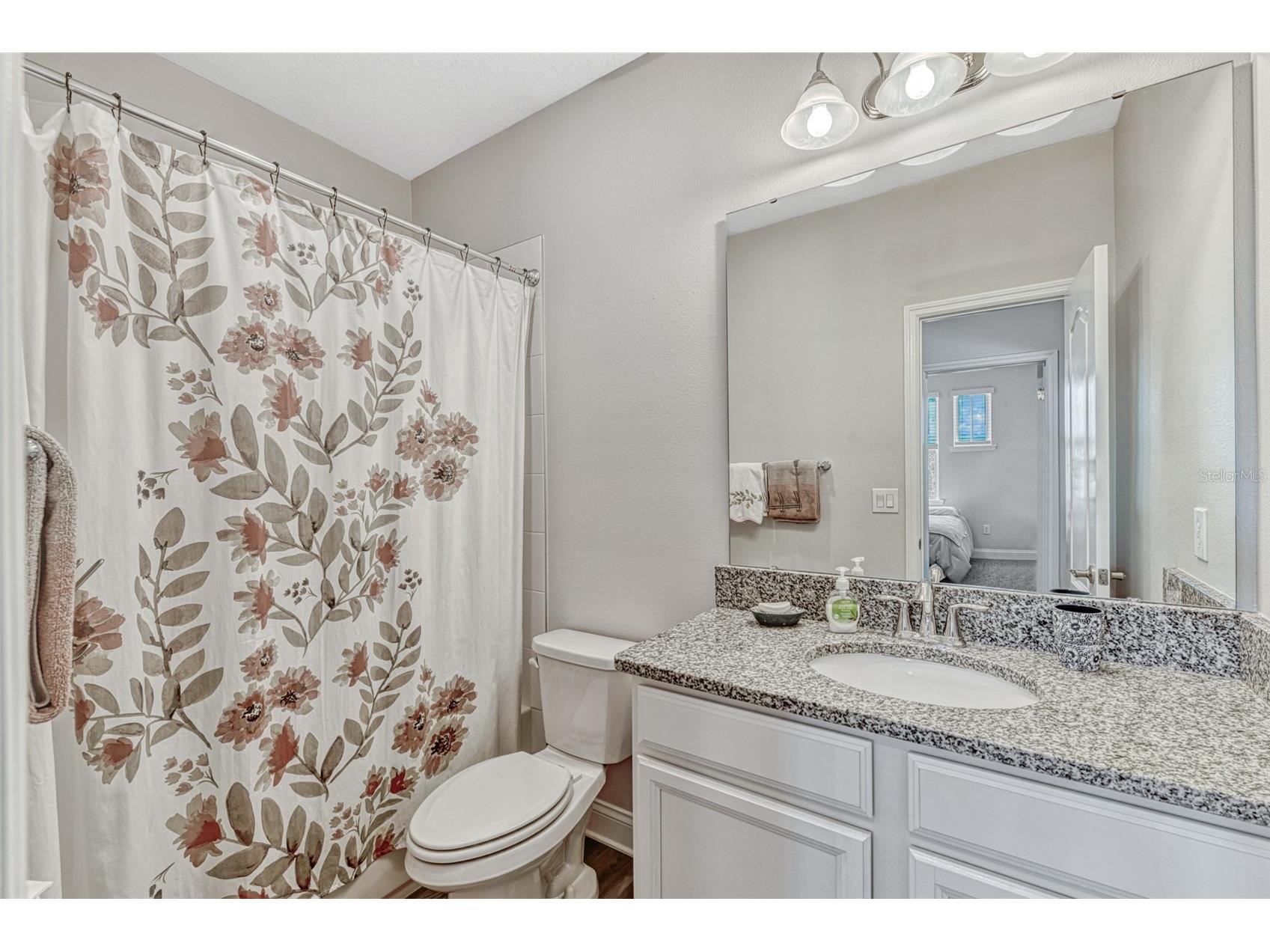 13347 Gabor Avenue Orlando FL 32827 O6408207 image25