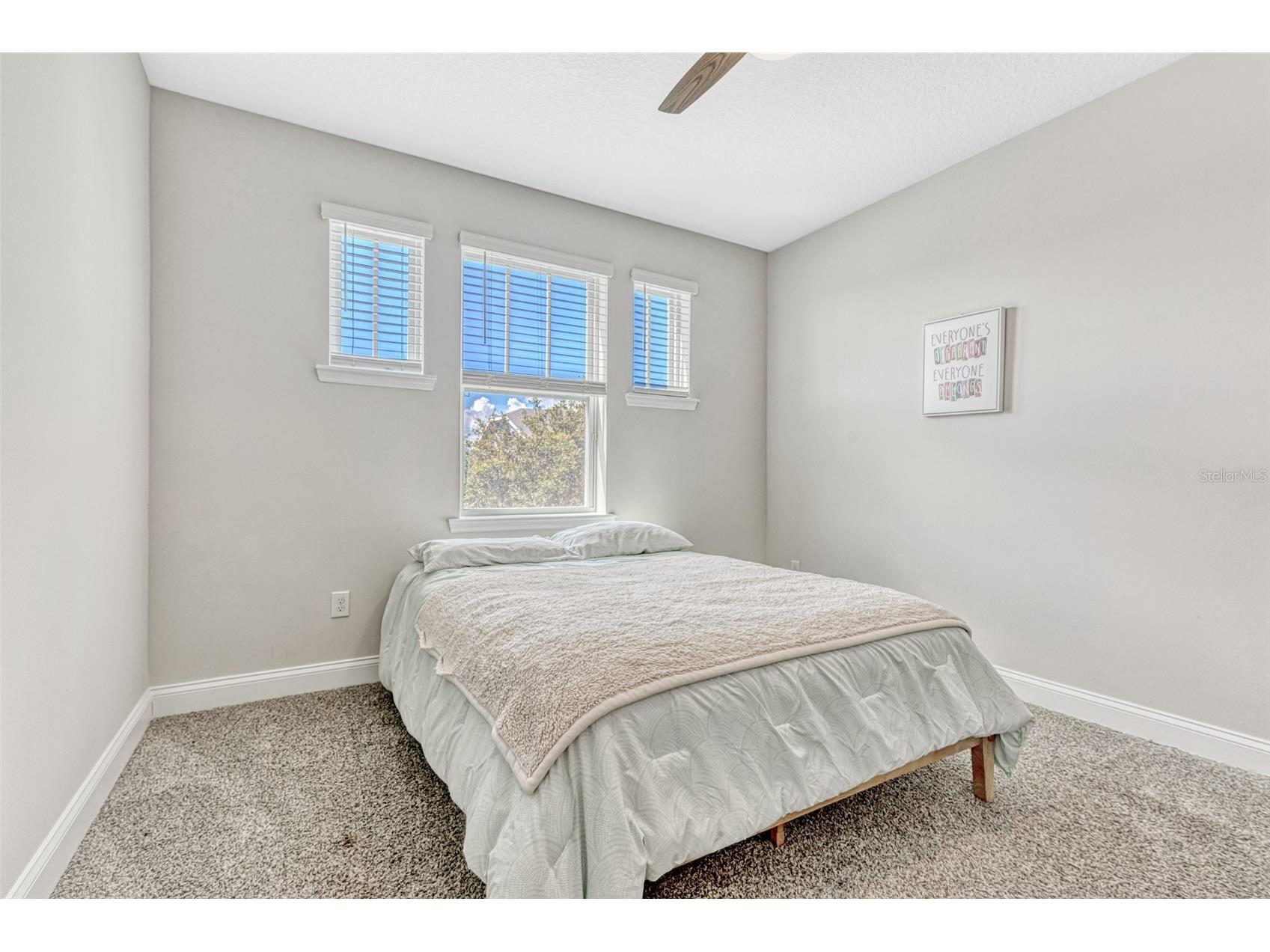 13347 Gabor Avenue Orlando FL 32827 O6408207 image27