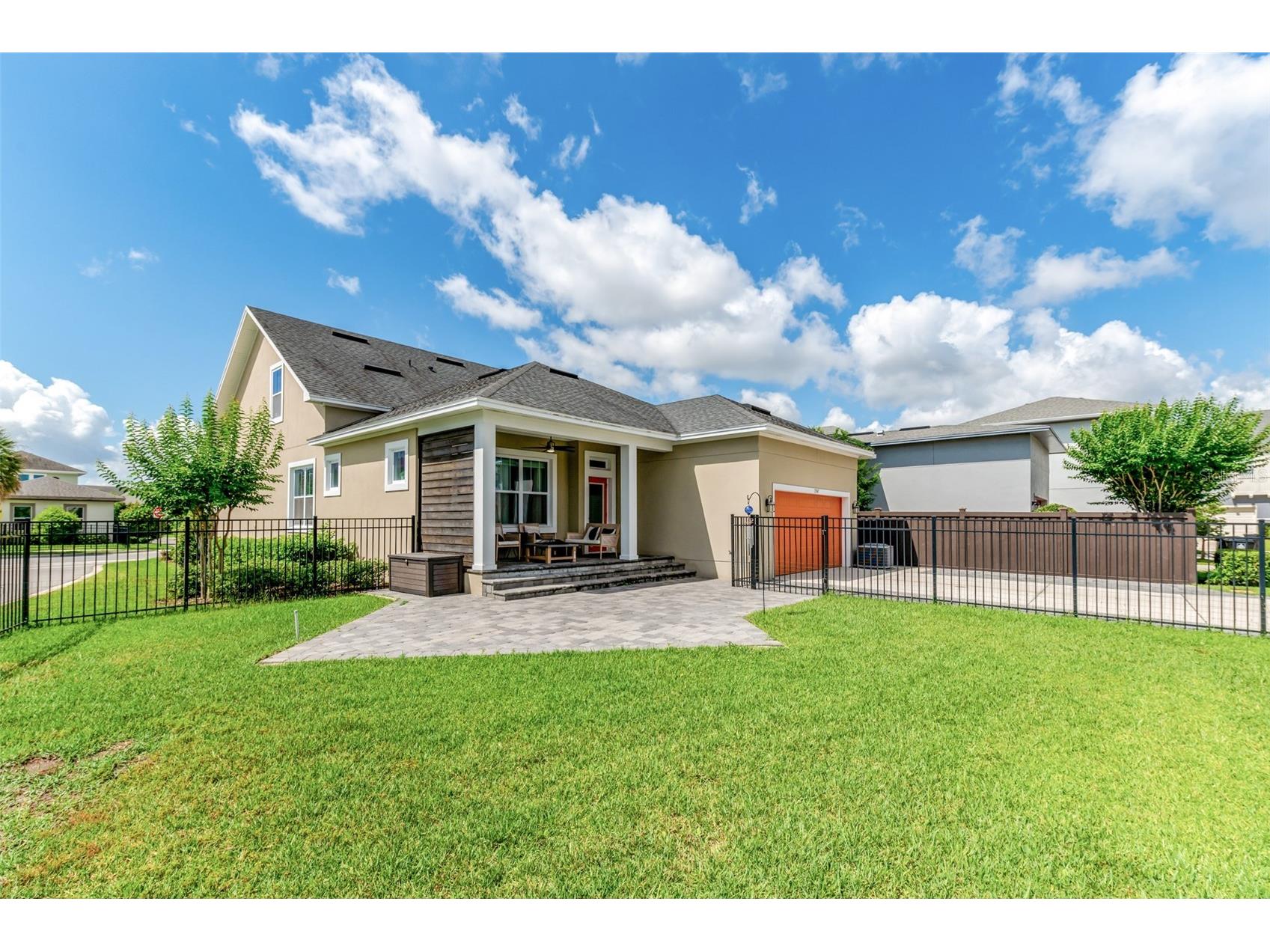 13347 Gabor Avenue Orlando FL 32827 O6408207 image28