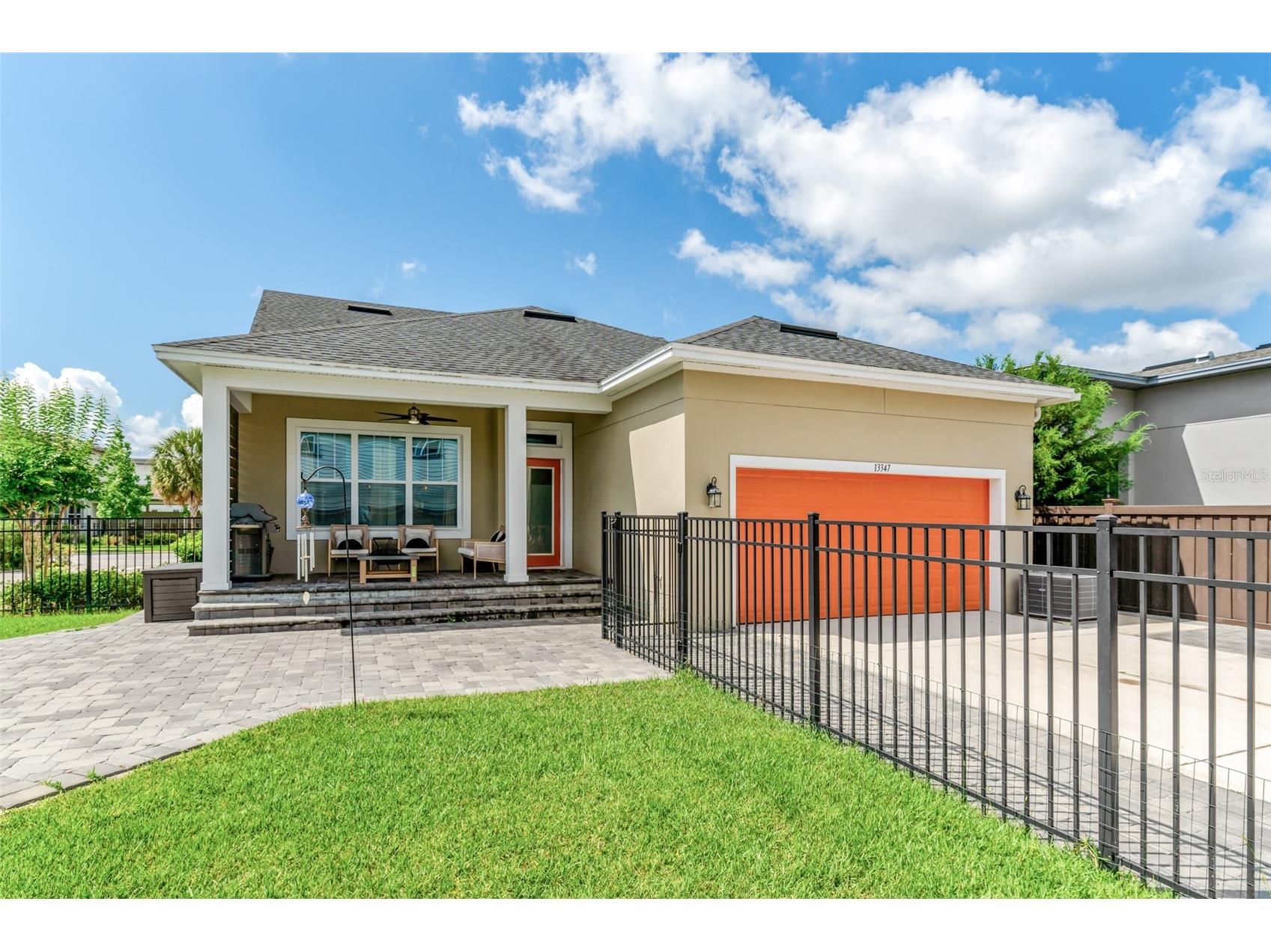 13347 Gabor Avenue Orlando FL 32827 O6408207 image29