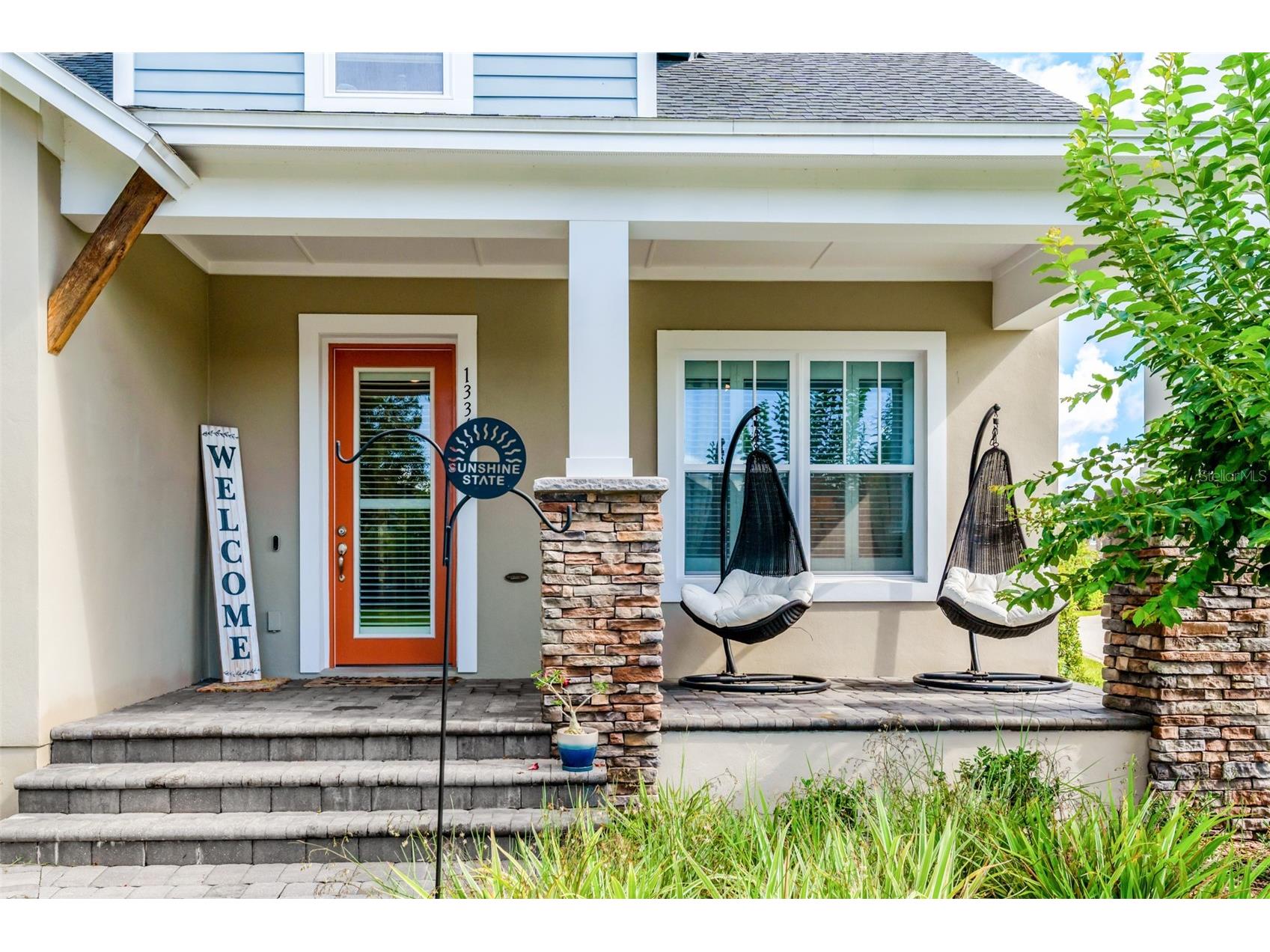13347 Gabor Avenue Orlando FL 32827 O6408207 image3