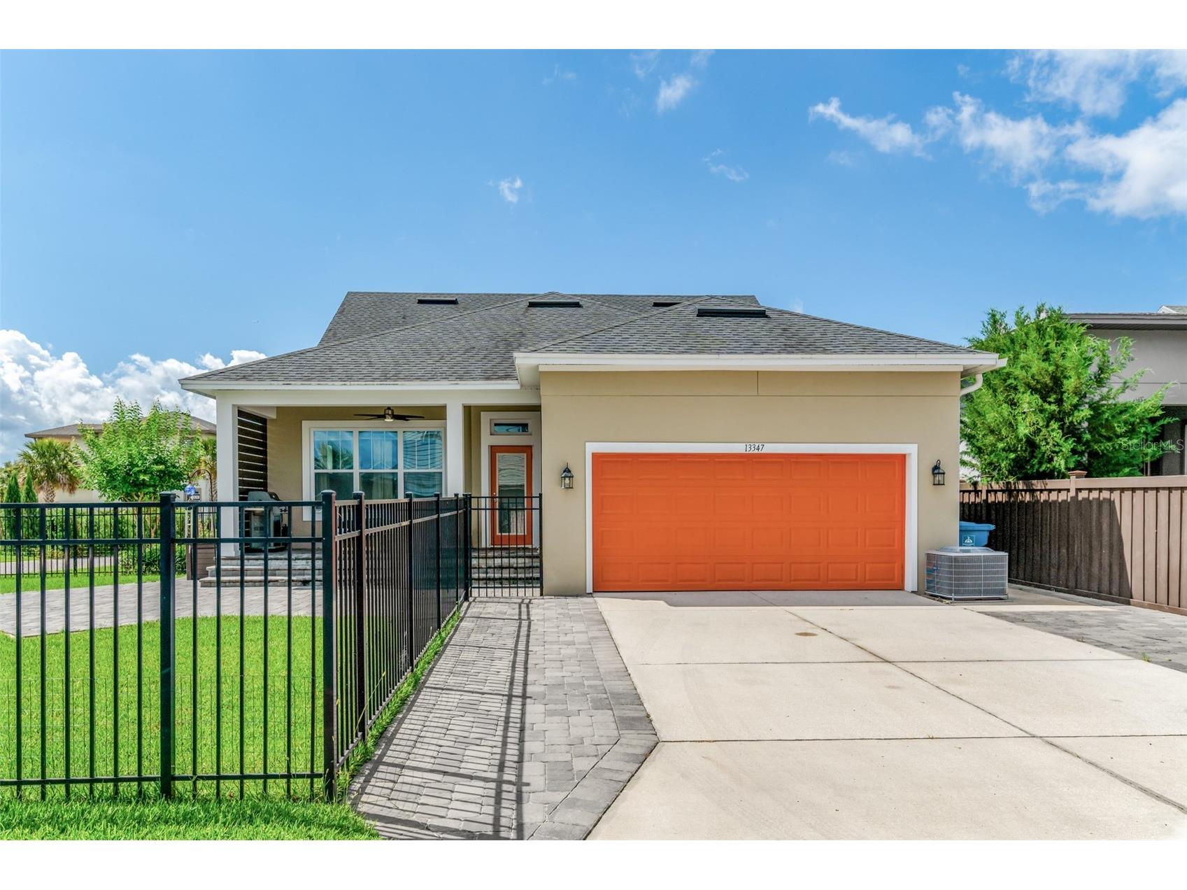13347 Gabor Avenue Orlando FL 32827 O6408207 image30
