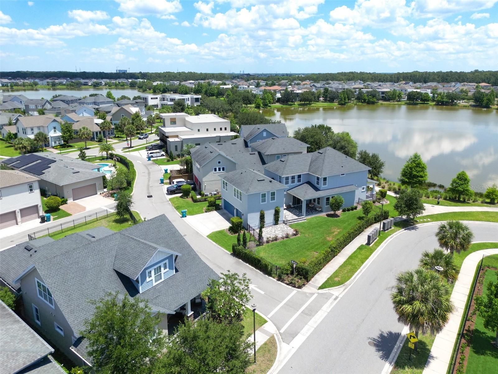 13347 Gabor Avenue Orlando FL 32827 O6408207 image31