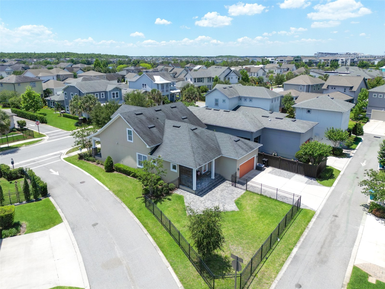 13347 Gabor Avenue Orlando FL 32827 O6408207 image32