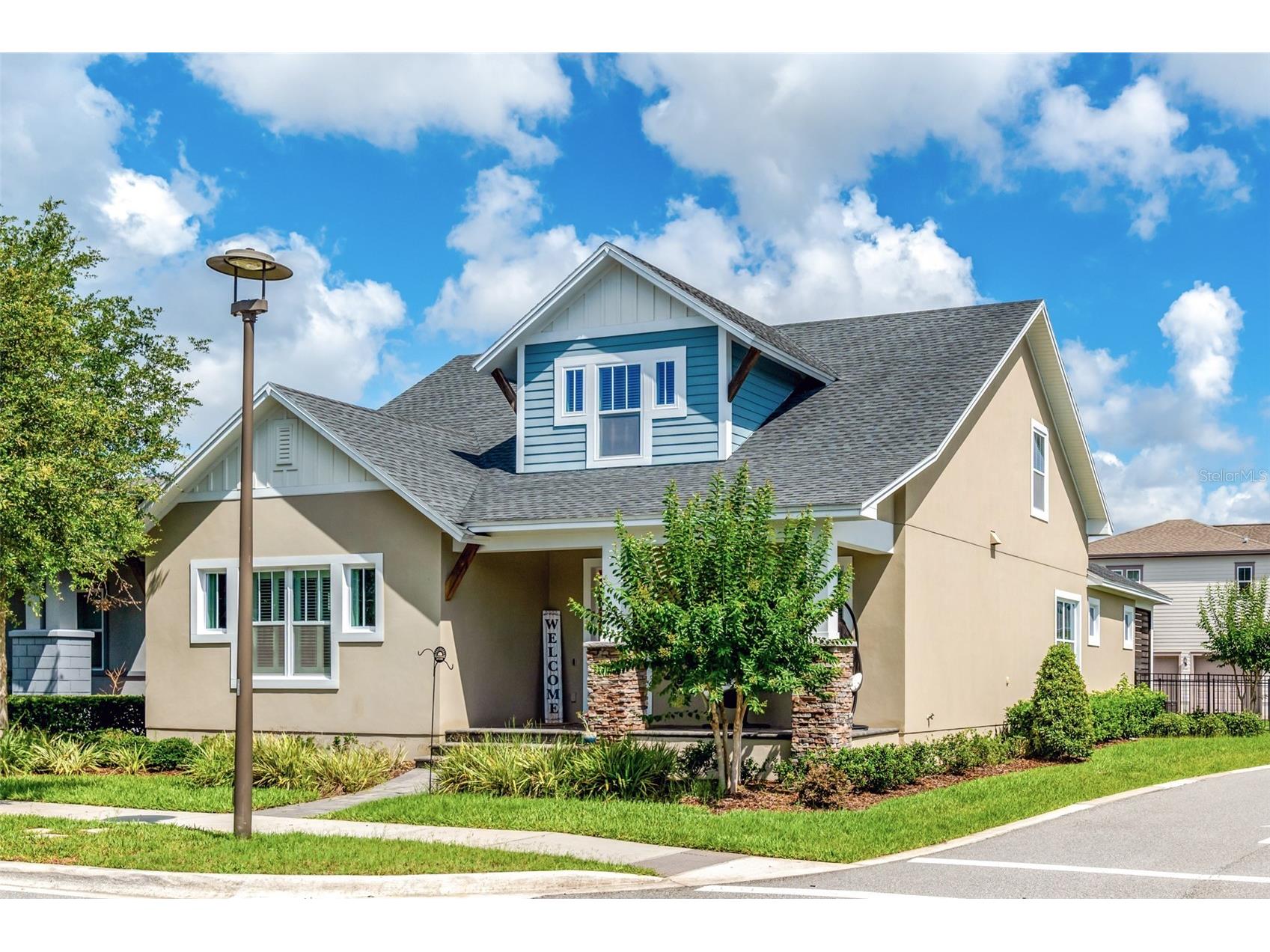 13347 Gabor Avenue Orlando FL 32827 O6408207 image33