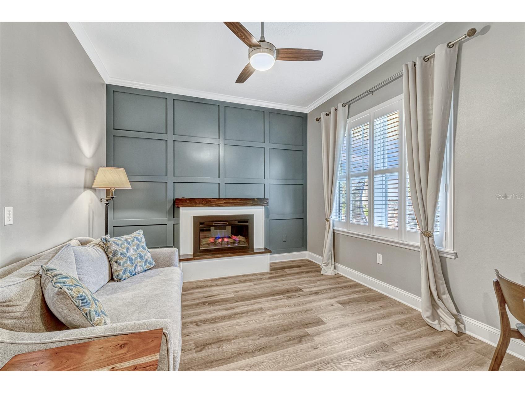 13347 Gabor Avenue Orlando FL 32827 O6408207 image4