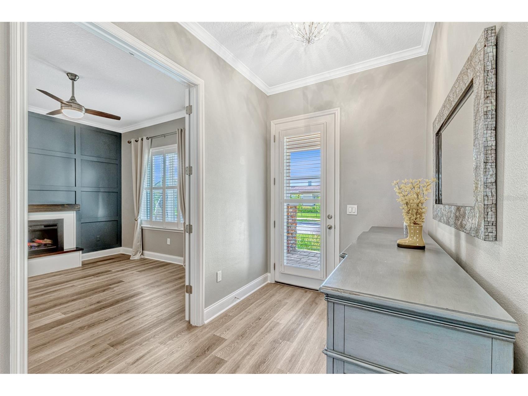 13347 Gabor Avenue Orlando FL 32827 O6408207 image5