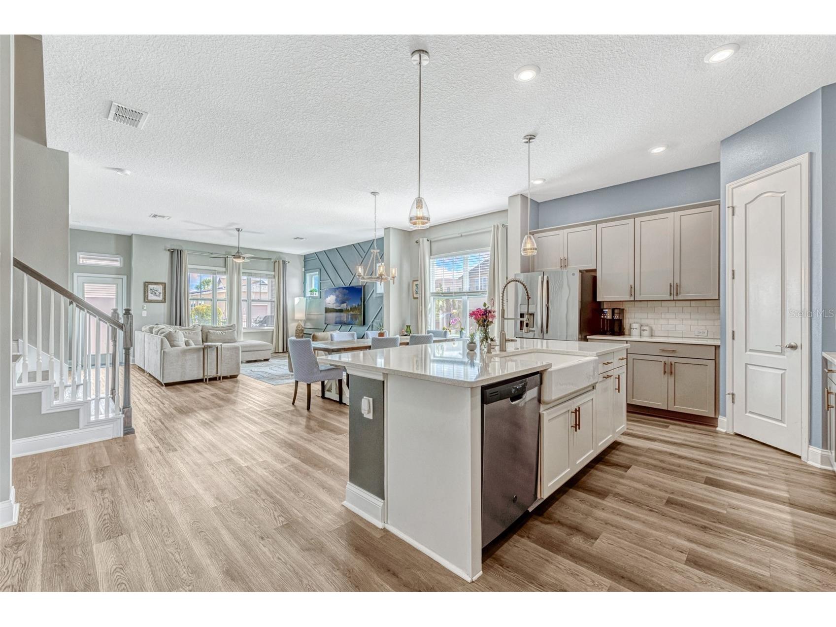 13347 Gabor Avenue Orlando FL 32827 O6408207 image6