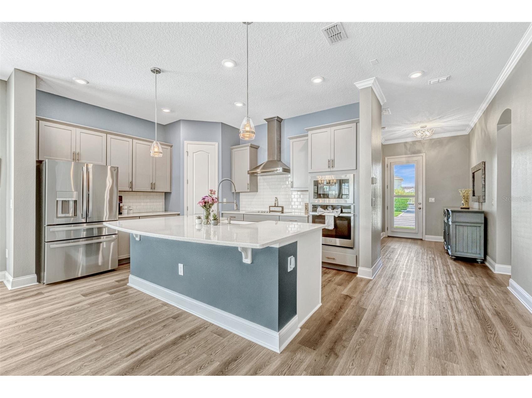 13347 Gabor Avenue Orlando FL 32827 O6408207 image7