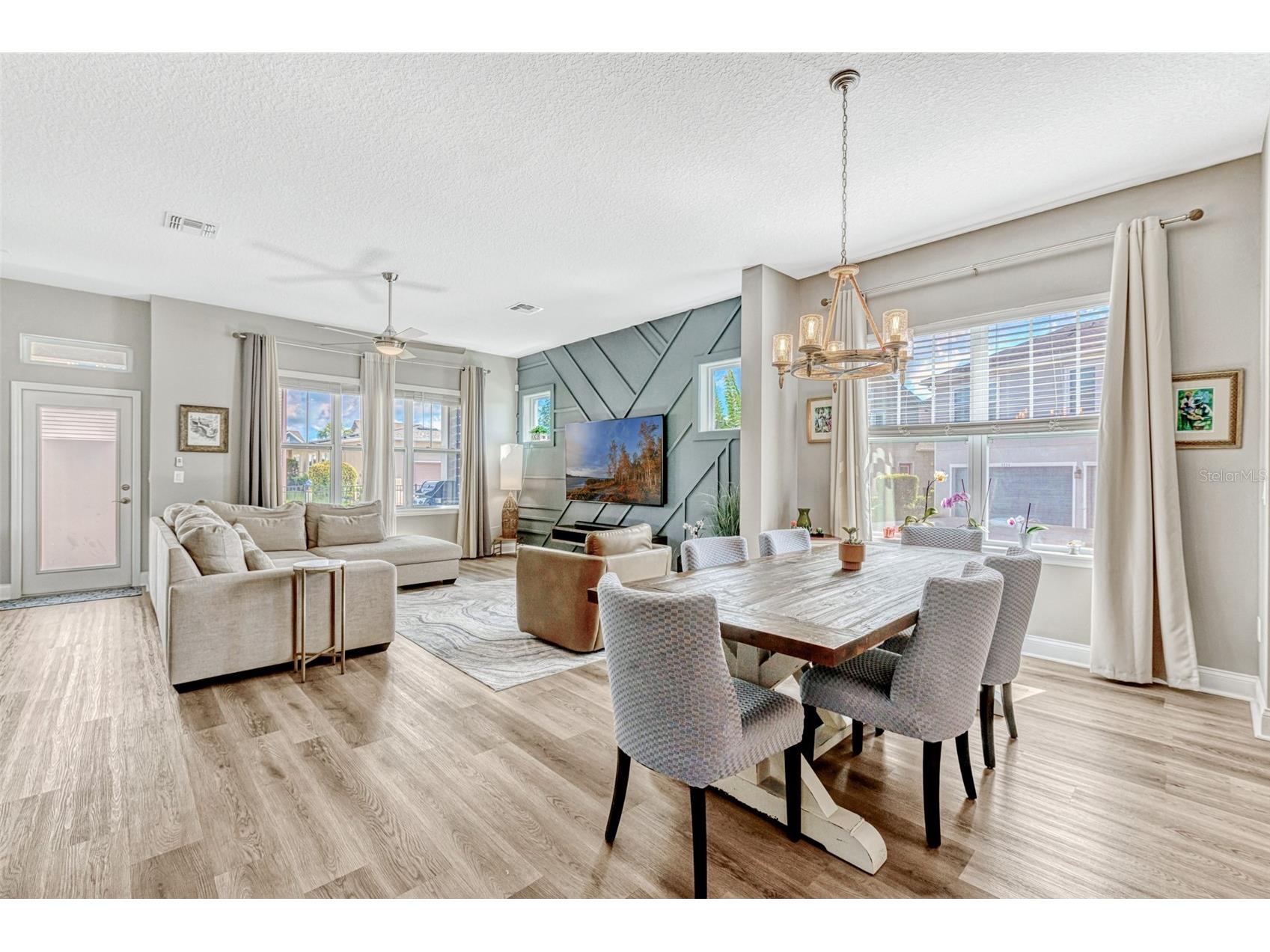 13347 Gabor Avenue Orlando FL 32827 O6408207 image8
