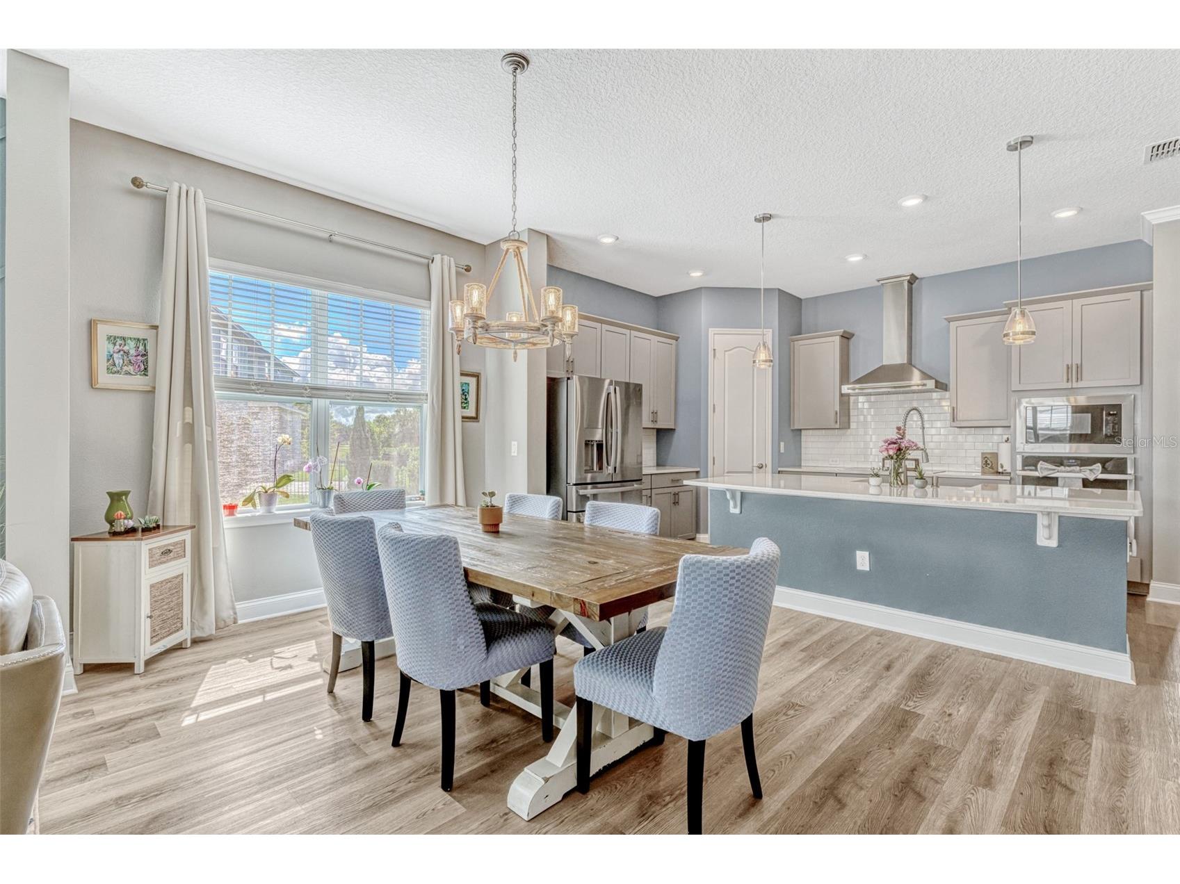 13347 Gabor Avenue Orlando FL 32827 O6408207 image9