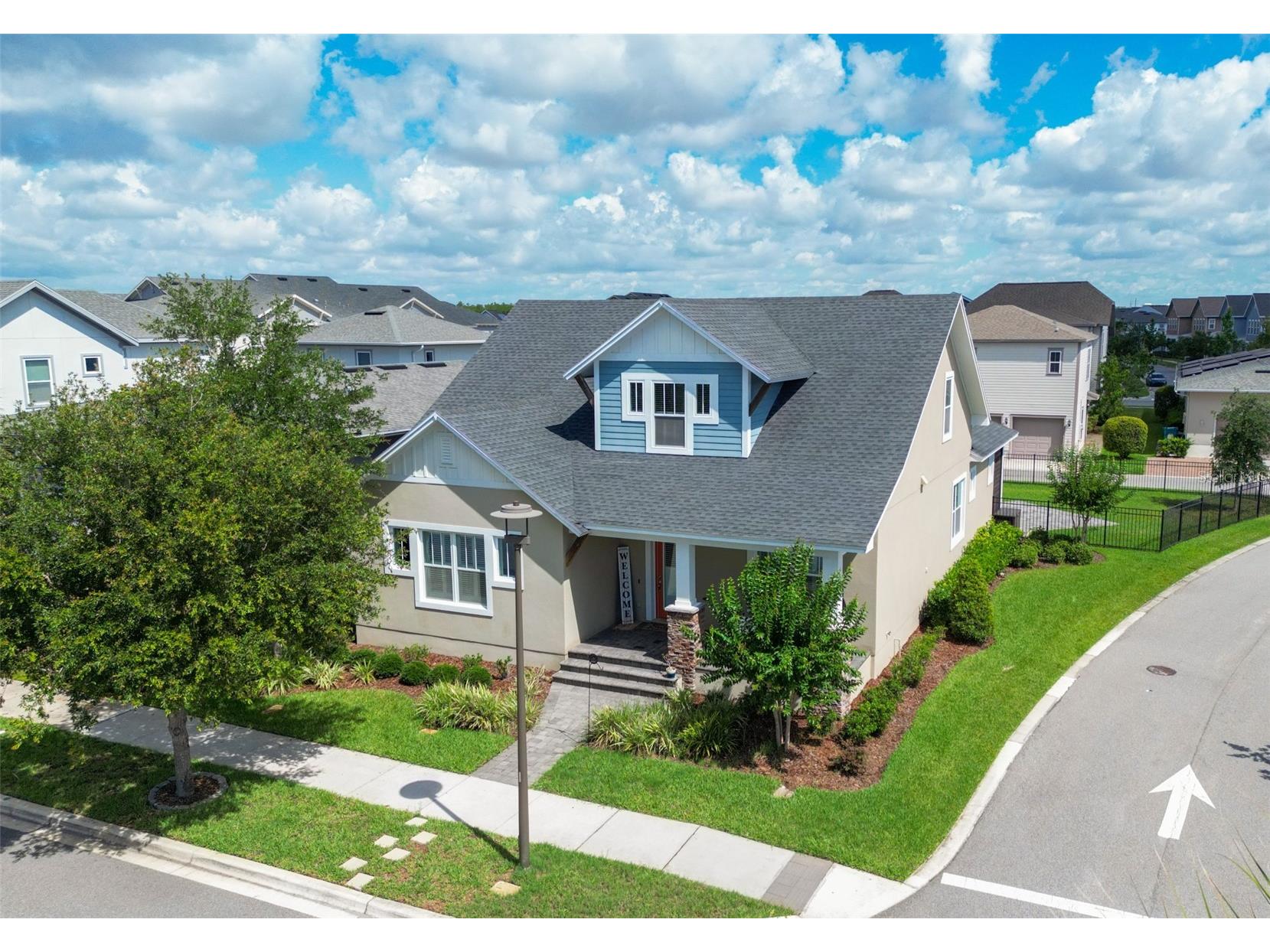 13347 Gabor Avenue Orlando FL 32827 O6423261 image1