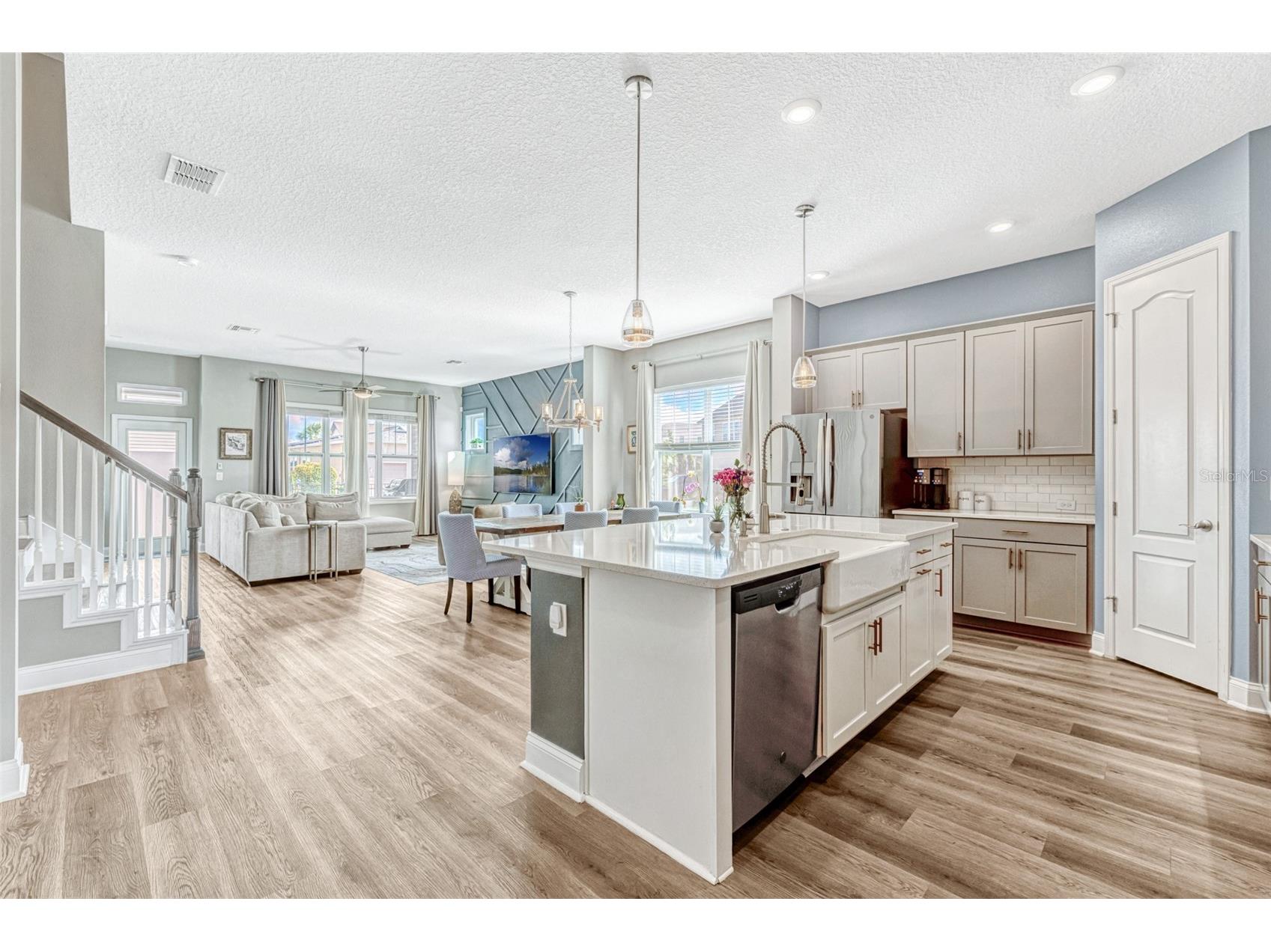 13347 Gabor Avenue Orlando FL 32827 O6423261 image10