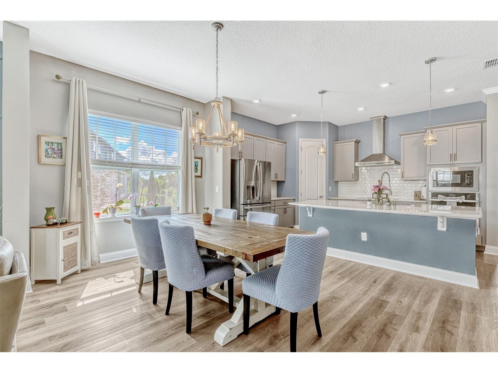 13347 Gabor Avenue Orlando FL 32827 O6423261 image12