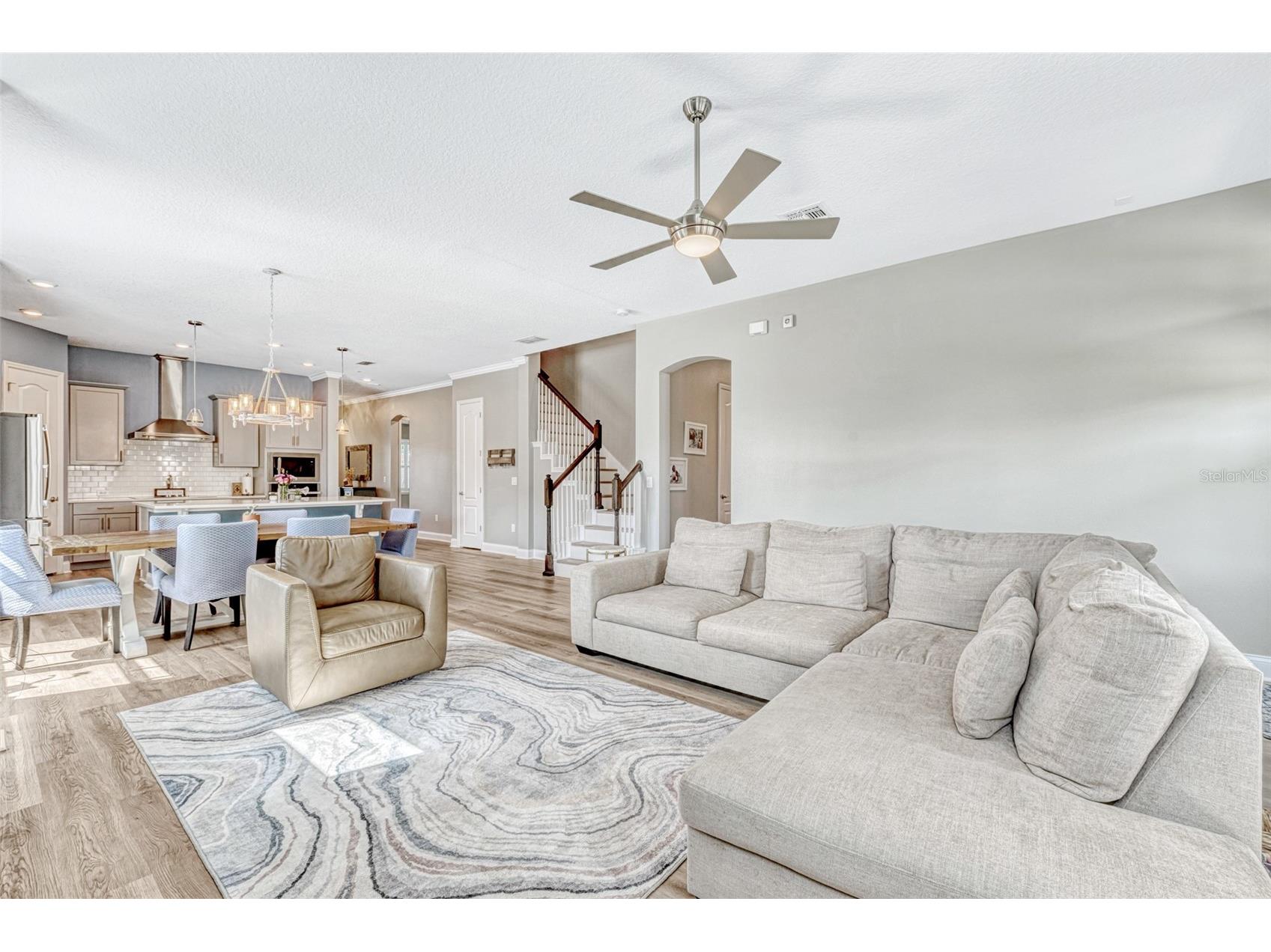 13347 Gabor Avenue Orlando FL 32827 O6423261 image15
