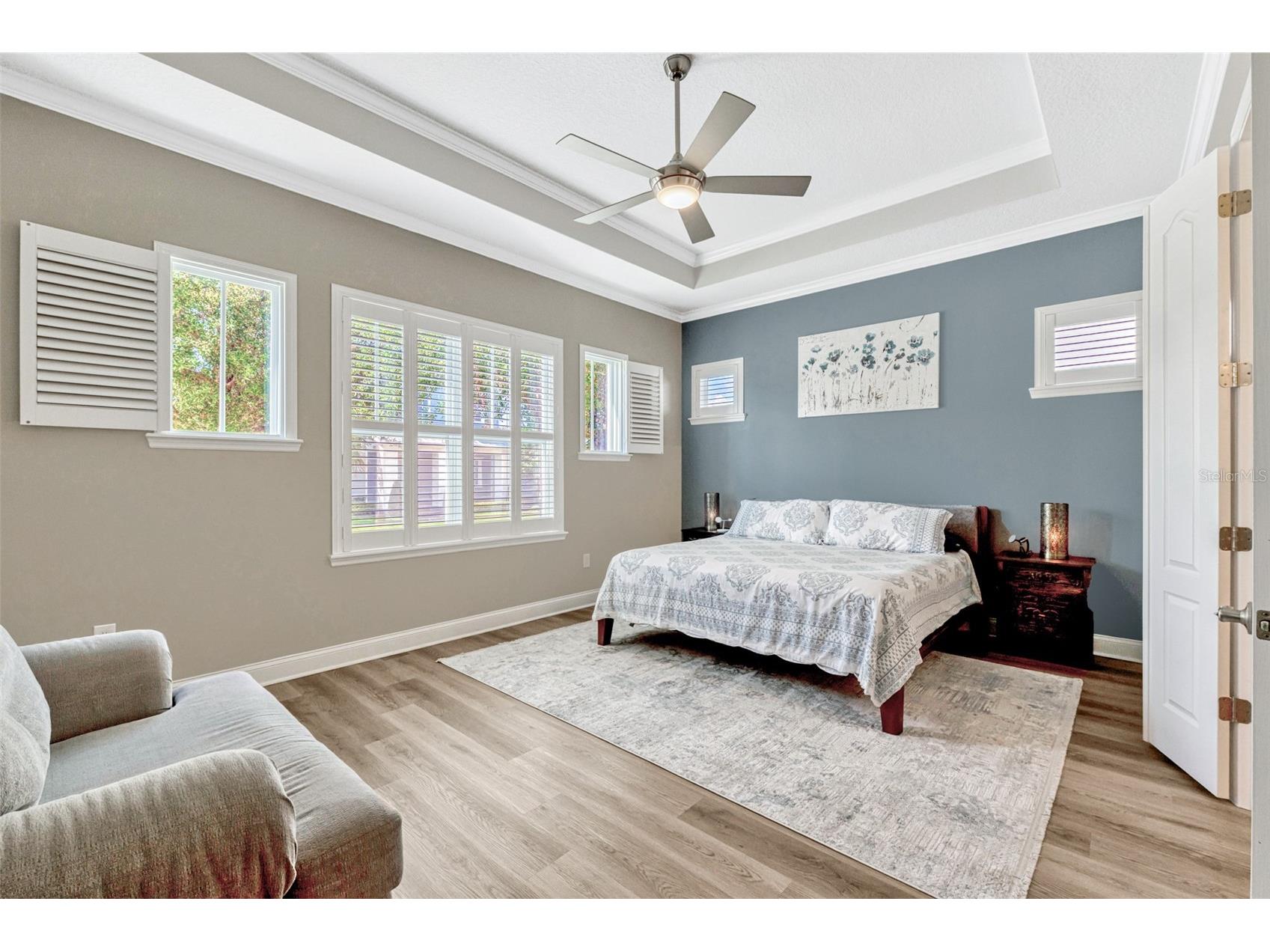 13347 Gabor Avenue Orlando FL 32827 O6423261 image24