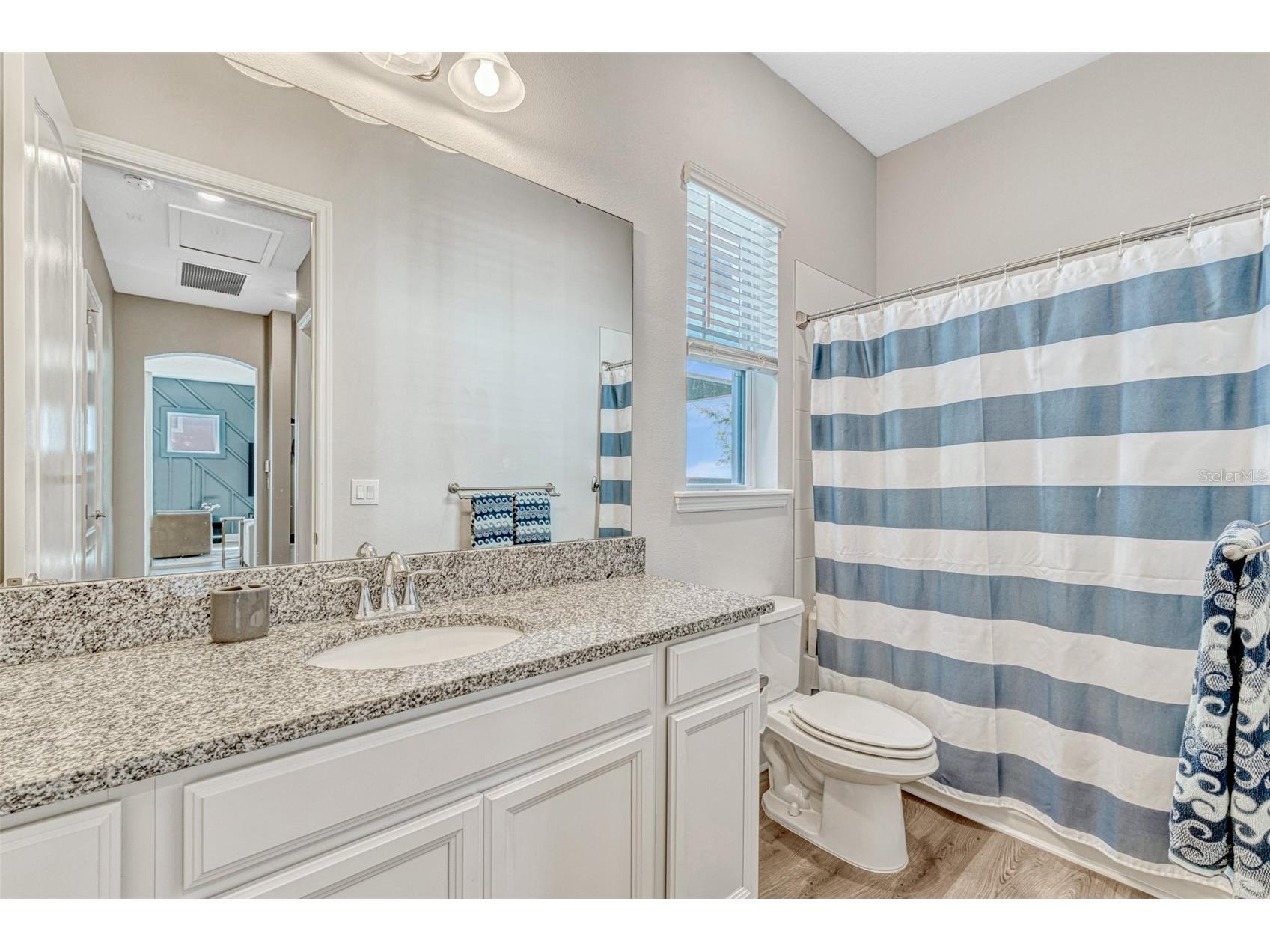 13347 Gabor Avenue Orlando FL 32827 O6423261 image26