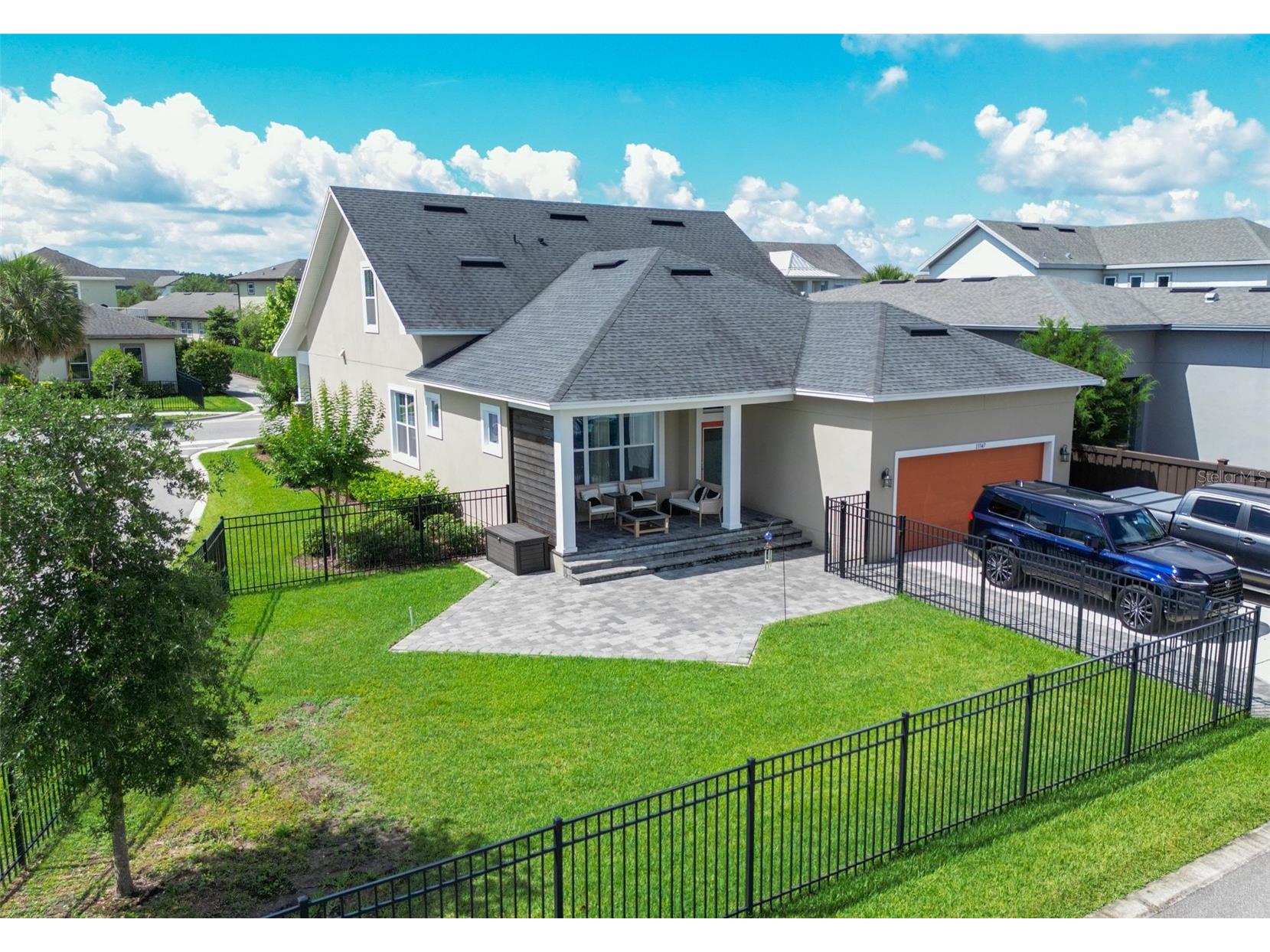 13347 Gabor Avenue Orlando FL 32827 O6423261 image3