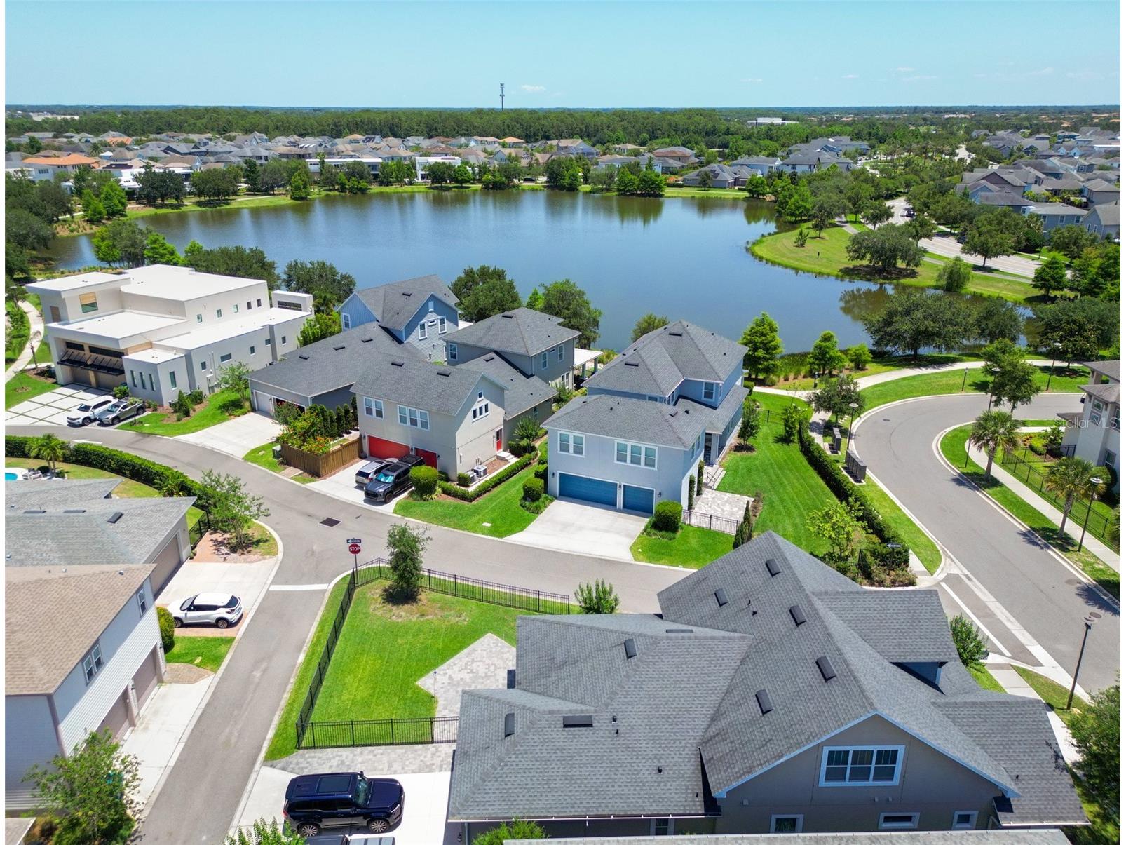 13347 Gabor Avenue Orlando FL 32827 O6423261 image4