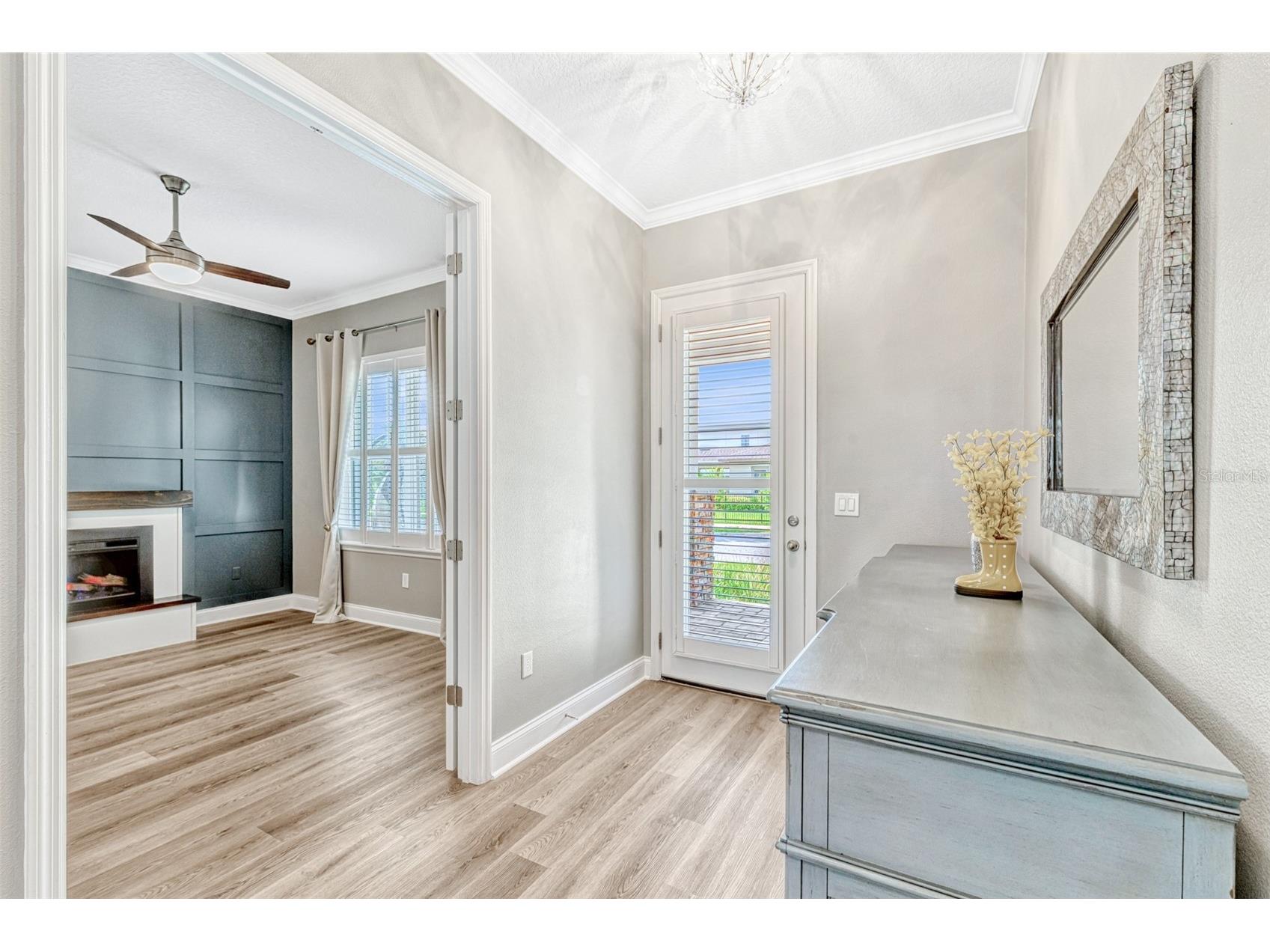 13347 Gabor Avenue Orlando FL 32827 O6423261 image6