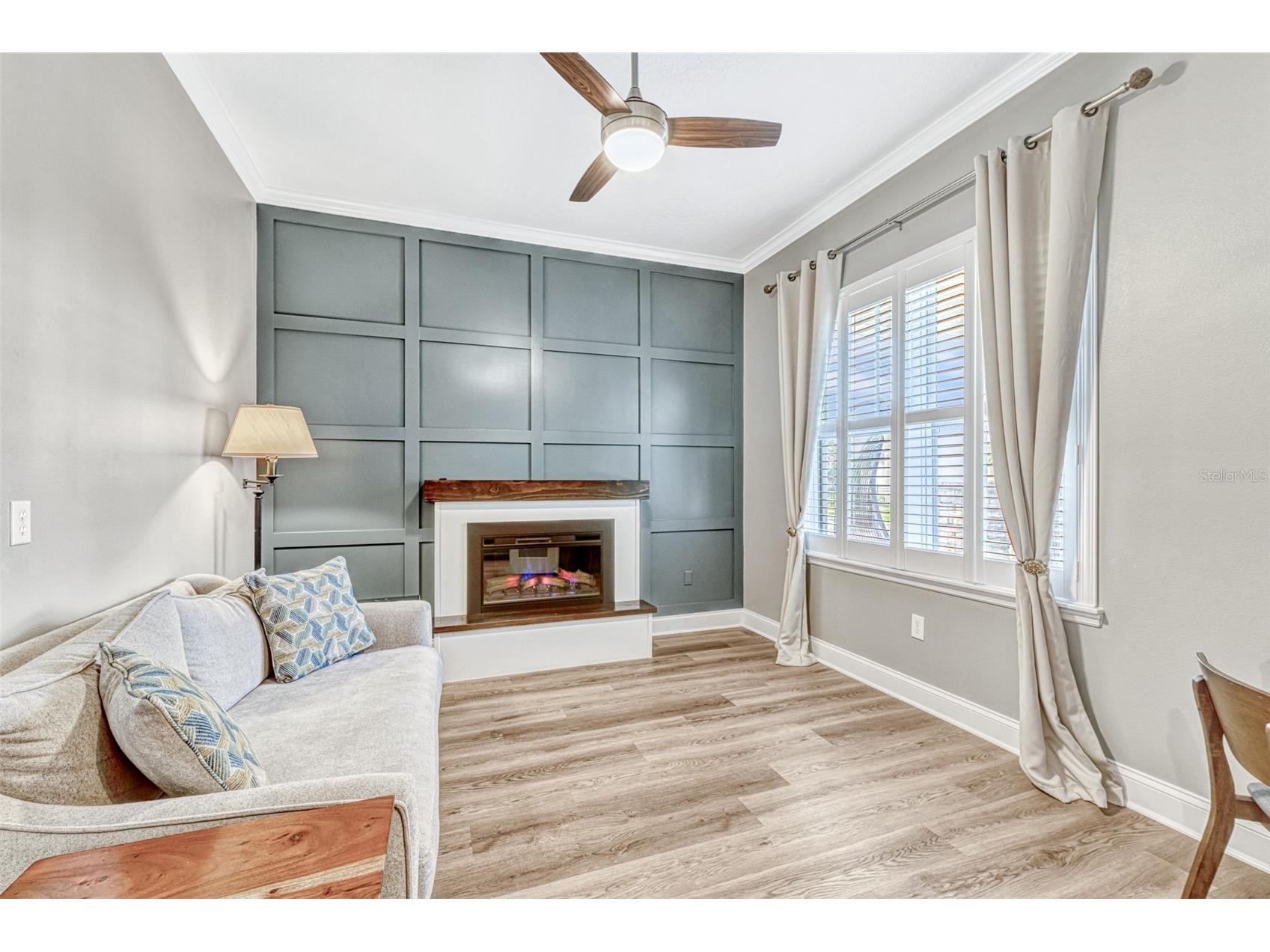 13347 Gabor Avenue Orlando FL 32827 O6423261 image7