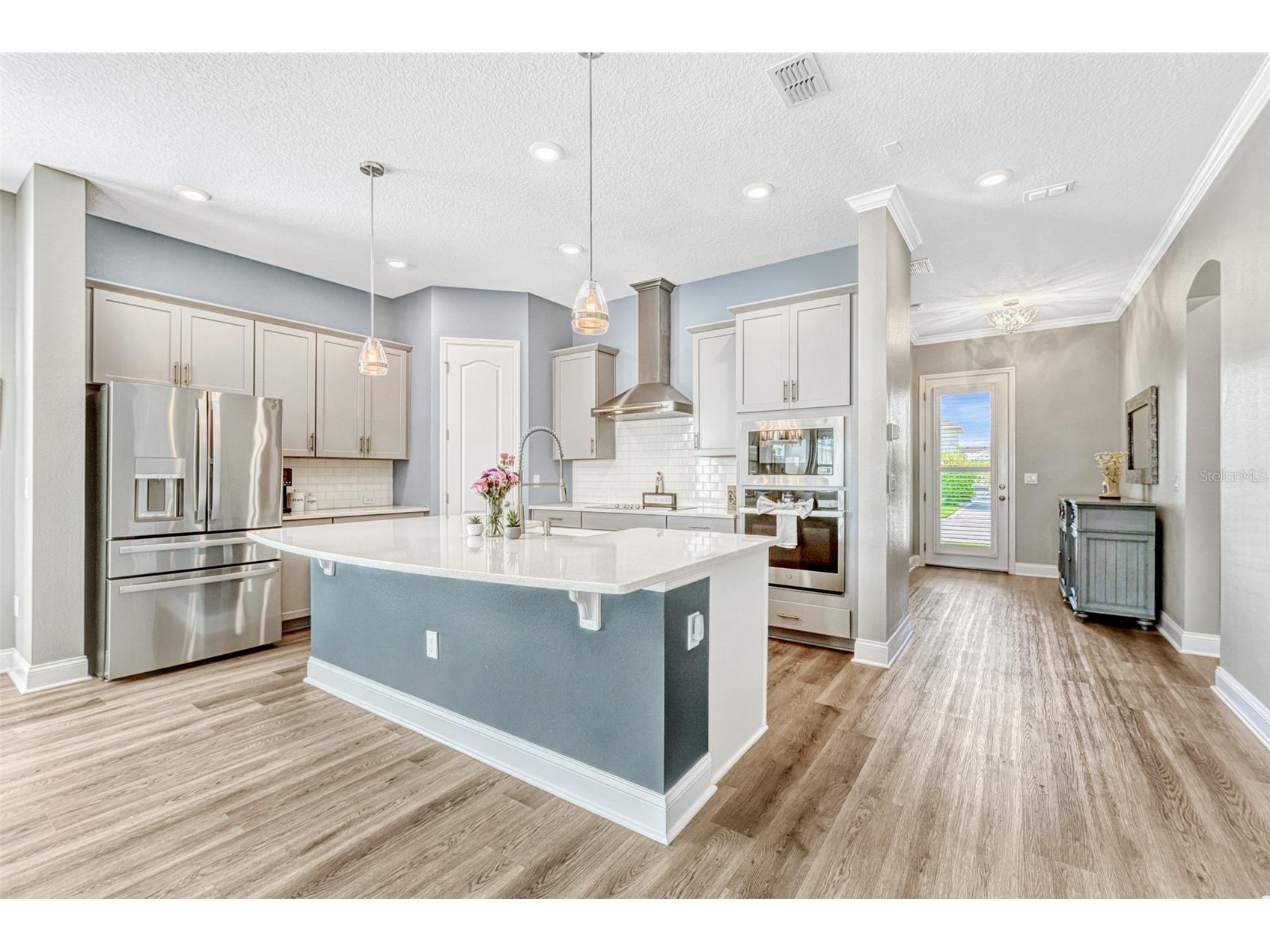 13347 Gabor Avenue Orlando FL 32827 O6423261 image8