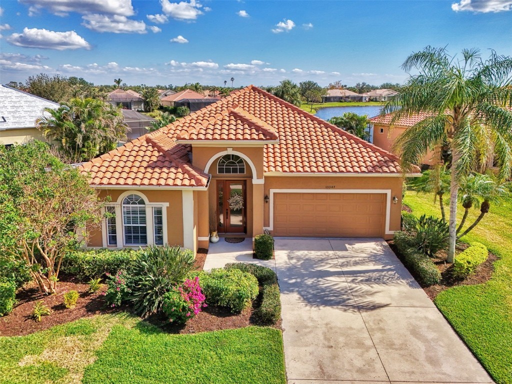 13347 Golf Pointe Drive Port Charlotte FL 33953 D6143863 image1