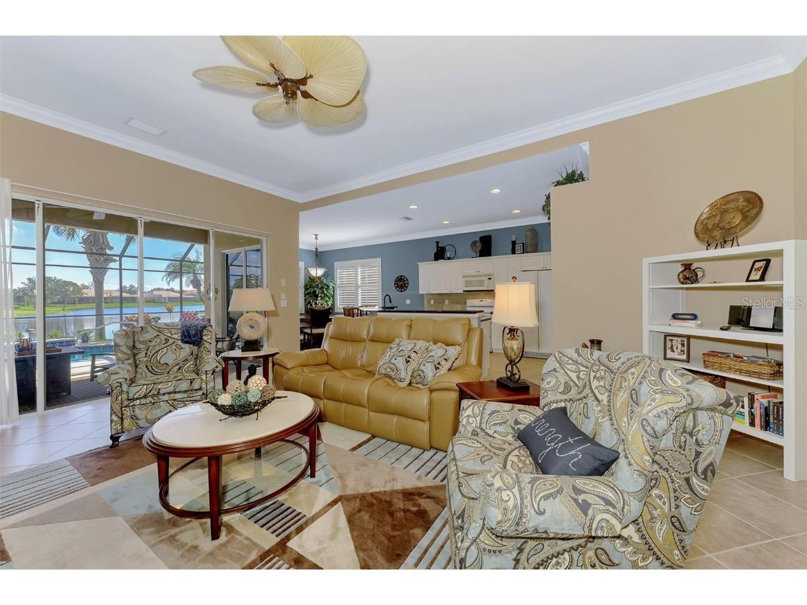 13347 Golf Pointe Drive Port Charlotte FL 33953 D6143863 image10