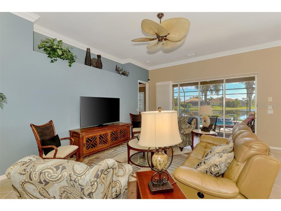 13347 Golf Pointe Drive Port Charlotte FL 33953 D6143863 image11