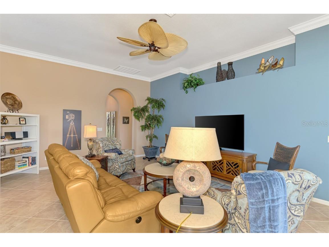 13347 Golf Pointe Drive Port Charlotte FL 33953 D6143863 image12