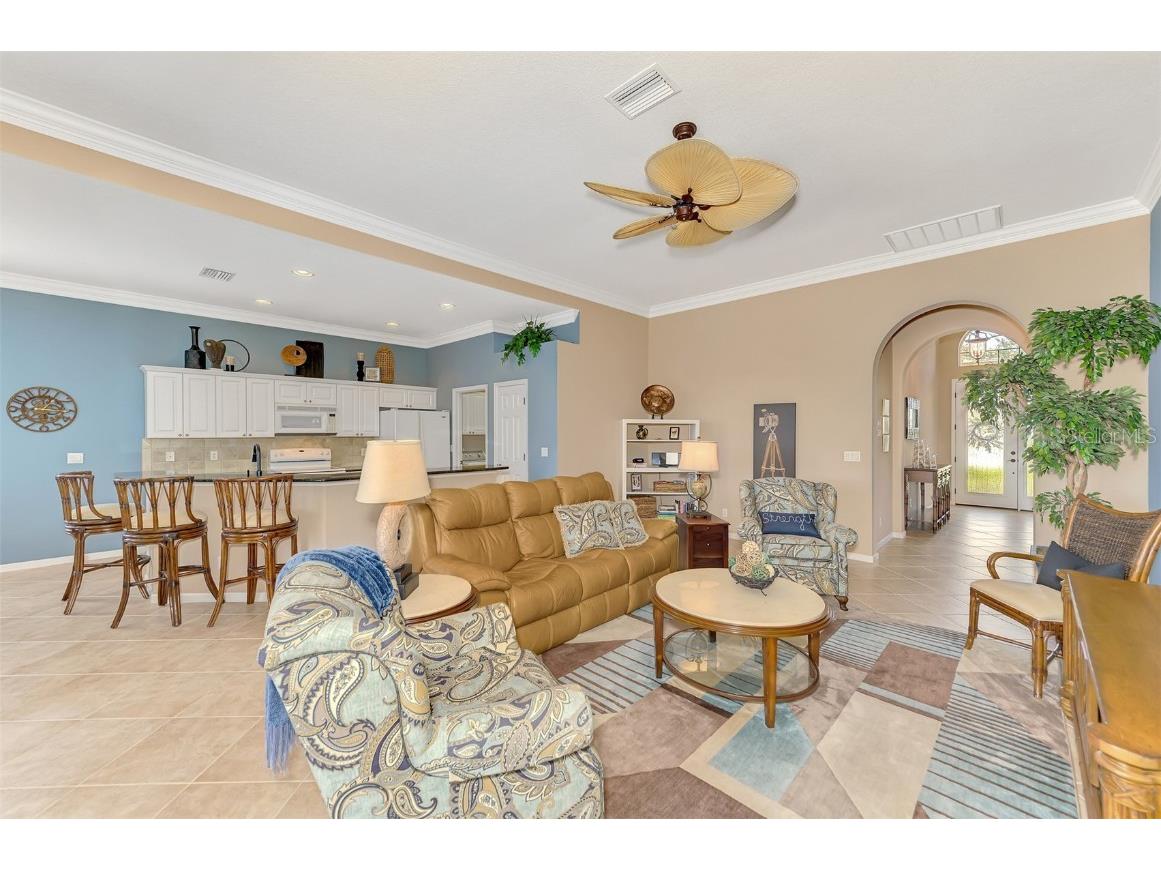 13347 Golf Pointe Drive Port Charlotte FL 33953 D6143863 image13