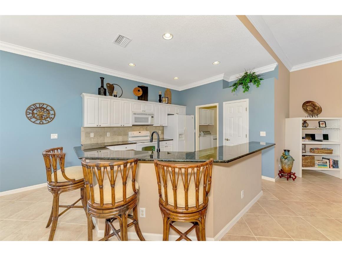 13347 Golf Pointe Drive Port Charlotte FL 33953 D6143863 image14