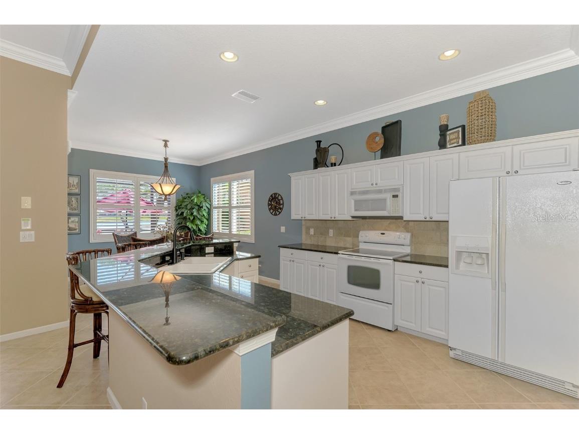 13347 Golf Pointe Drive Port Charlotte FL 33953 D6143863 image16