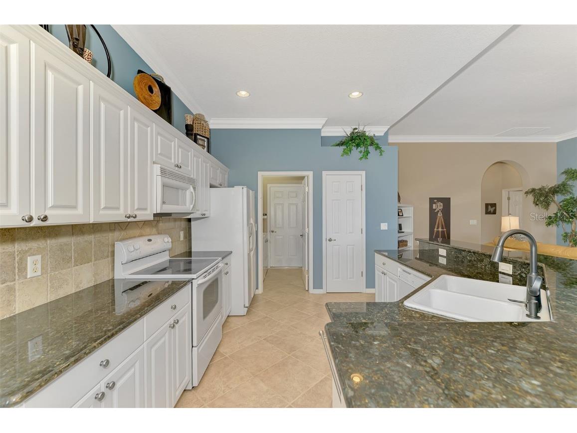13347 Golf Pointe Drive Port Charlotte FL 33953 D6143863 image17