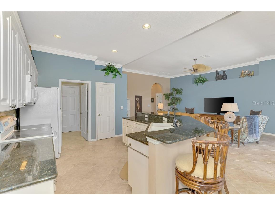 13347 Golf Pointe Drive Port Charlotte FL 33953 D6143863 image18