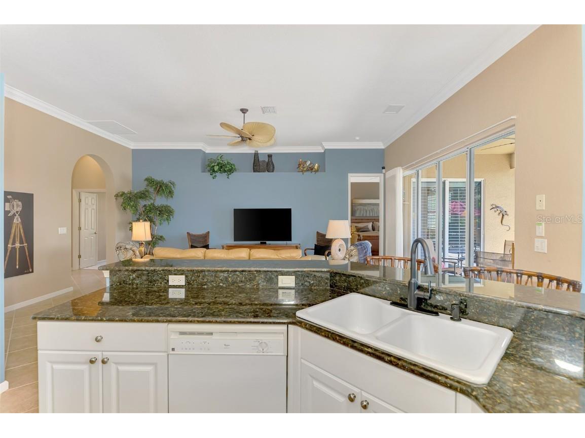 13347 Golf Pointe Drive Port Charlotte FL 33953 D6143863 image19