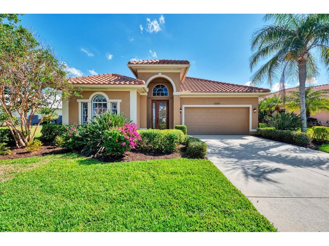 13347 Golf Pointe Drive Port Charlotte FL 33953 D6143863 image2