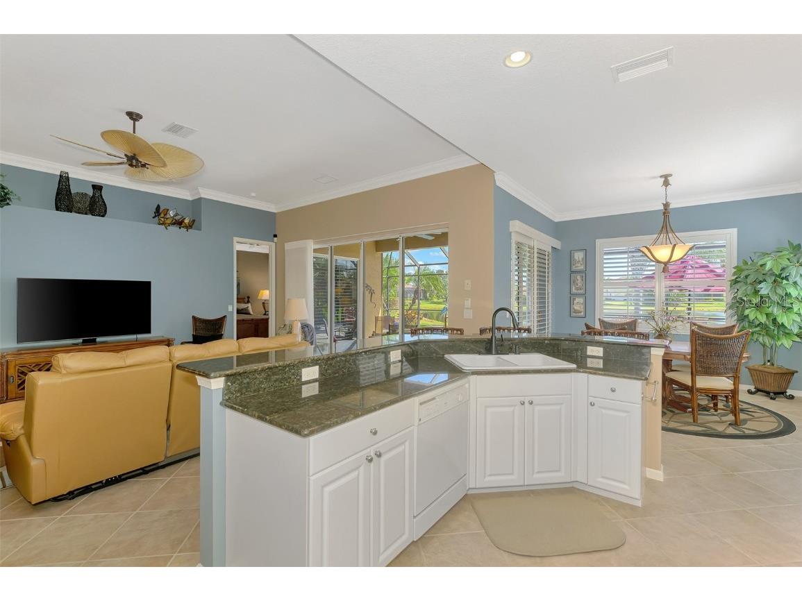 13347 Golf Pointe Drive Port Charlotte FL 33953 D6143863 image20