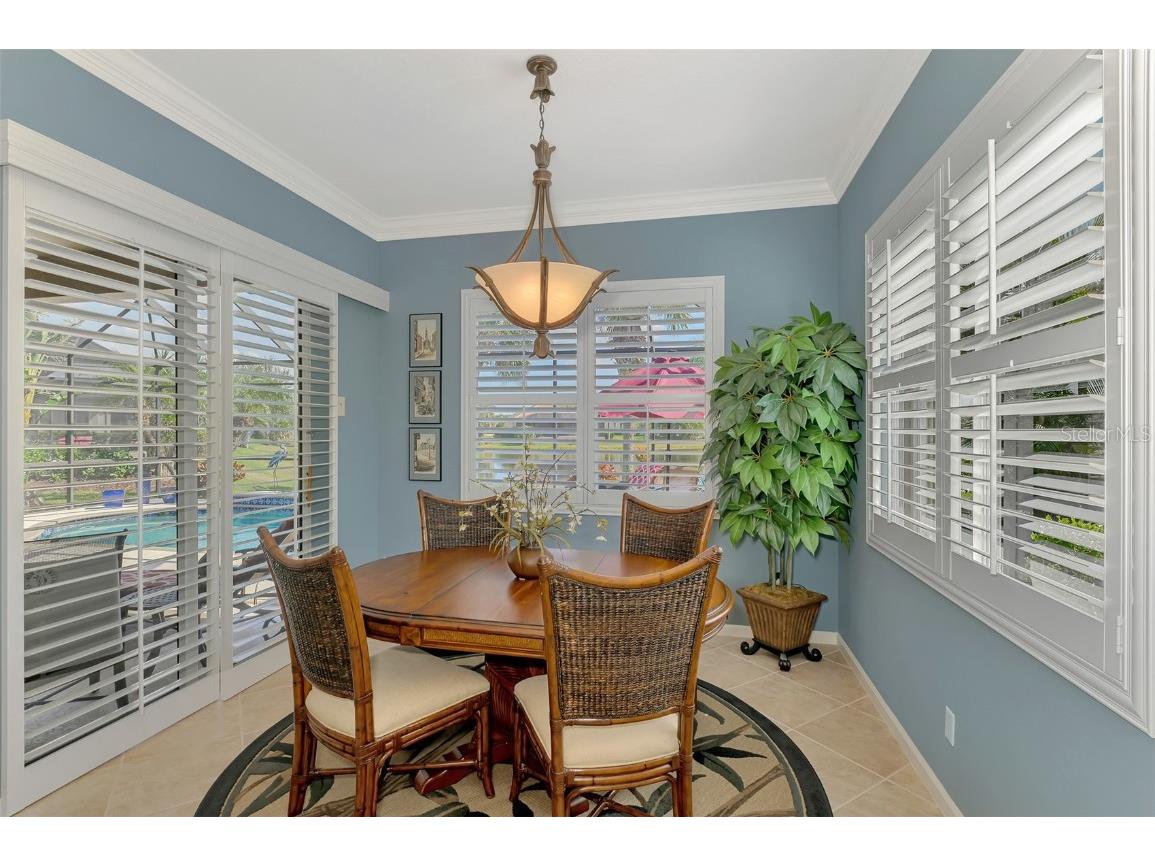 13347 Golf Pointe Drive Port Charlotte FL 33953 D6143863 image21